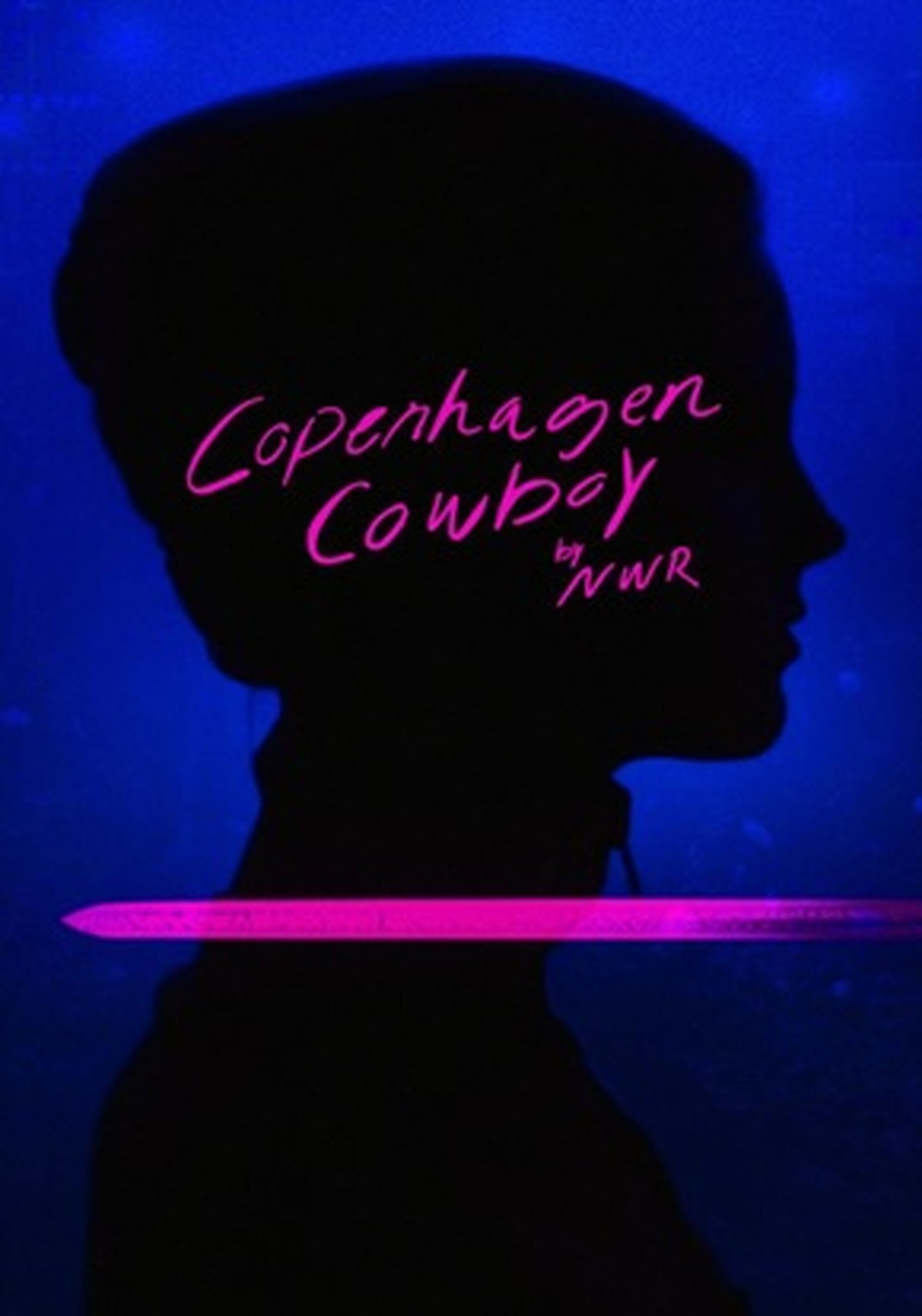 Copenhagen Cowboy cartel
