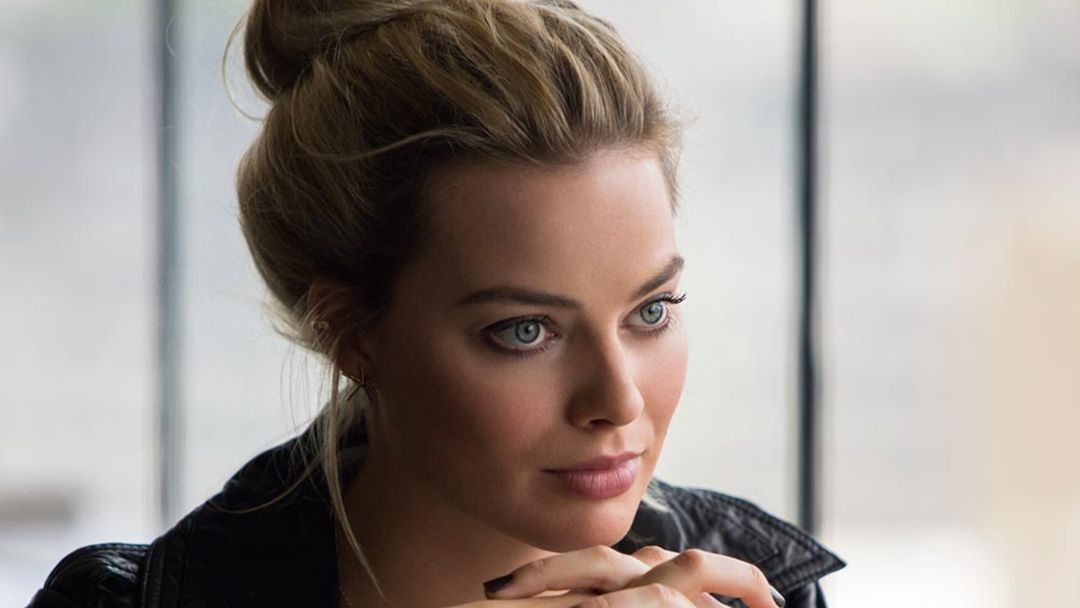 Las 10 Mejores Películas De Margot Robbie Y Una Que Supera A Todas Las Demás 9685