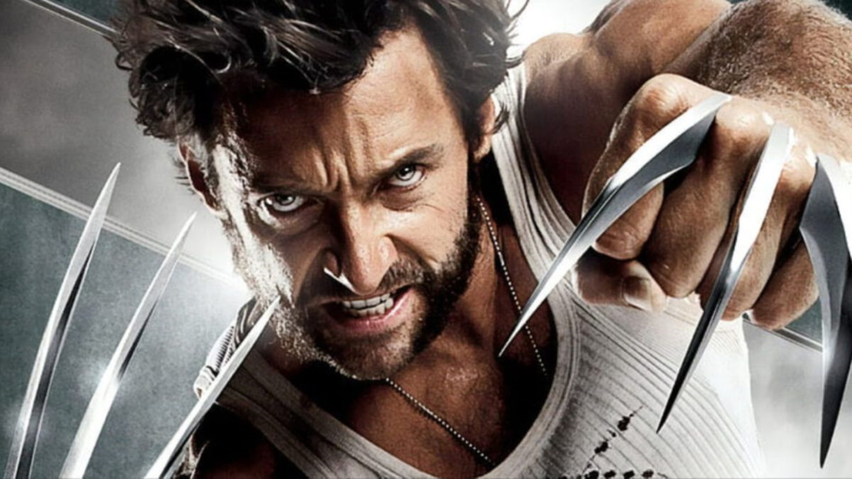 entrenamiento hugh jackman