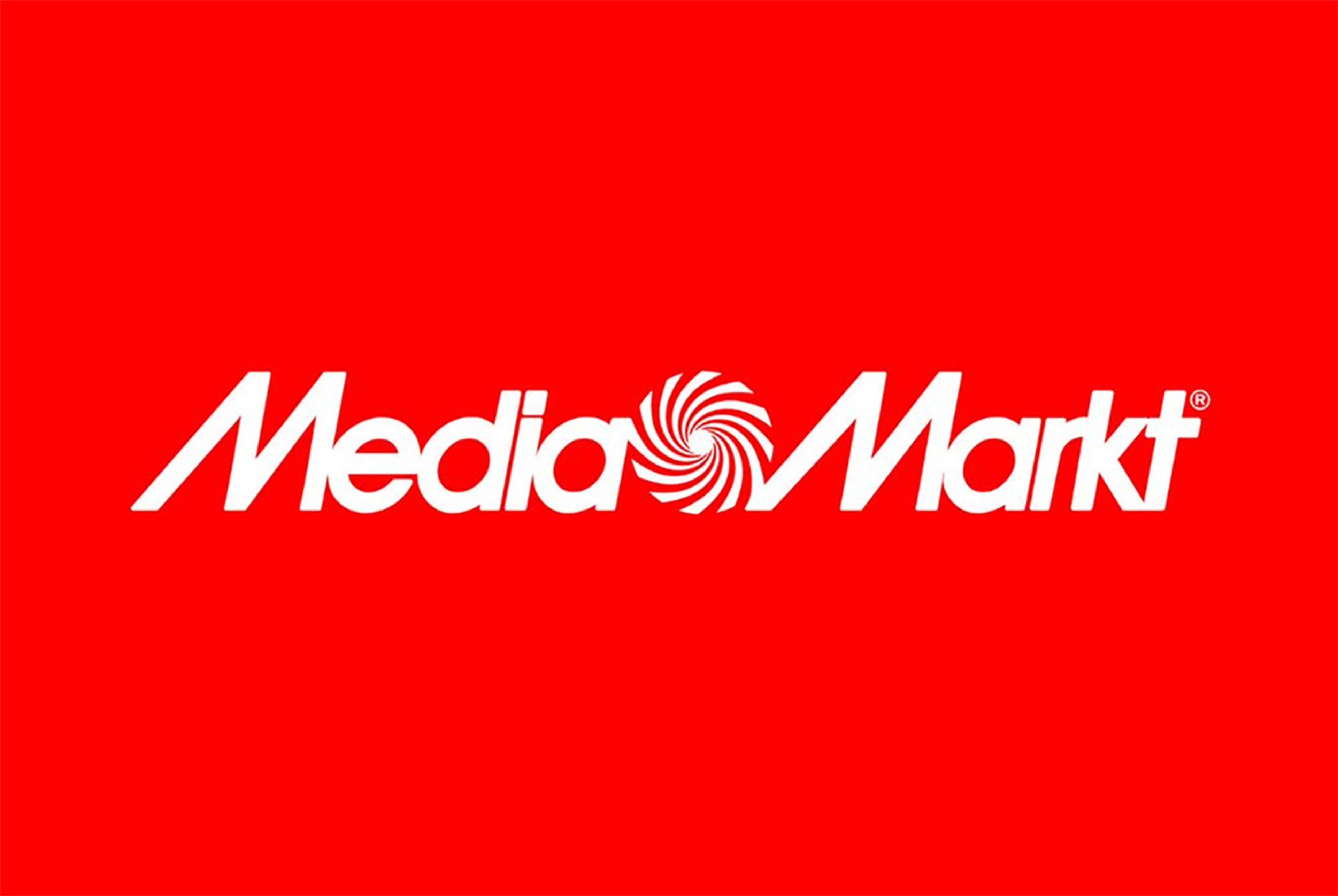 Día sin IVA en MediaMarkt: Estrena auriculares gaming inalámbricos