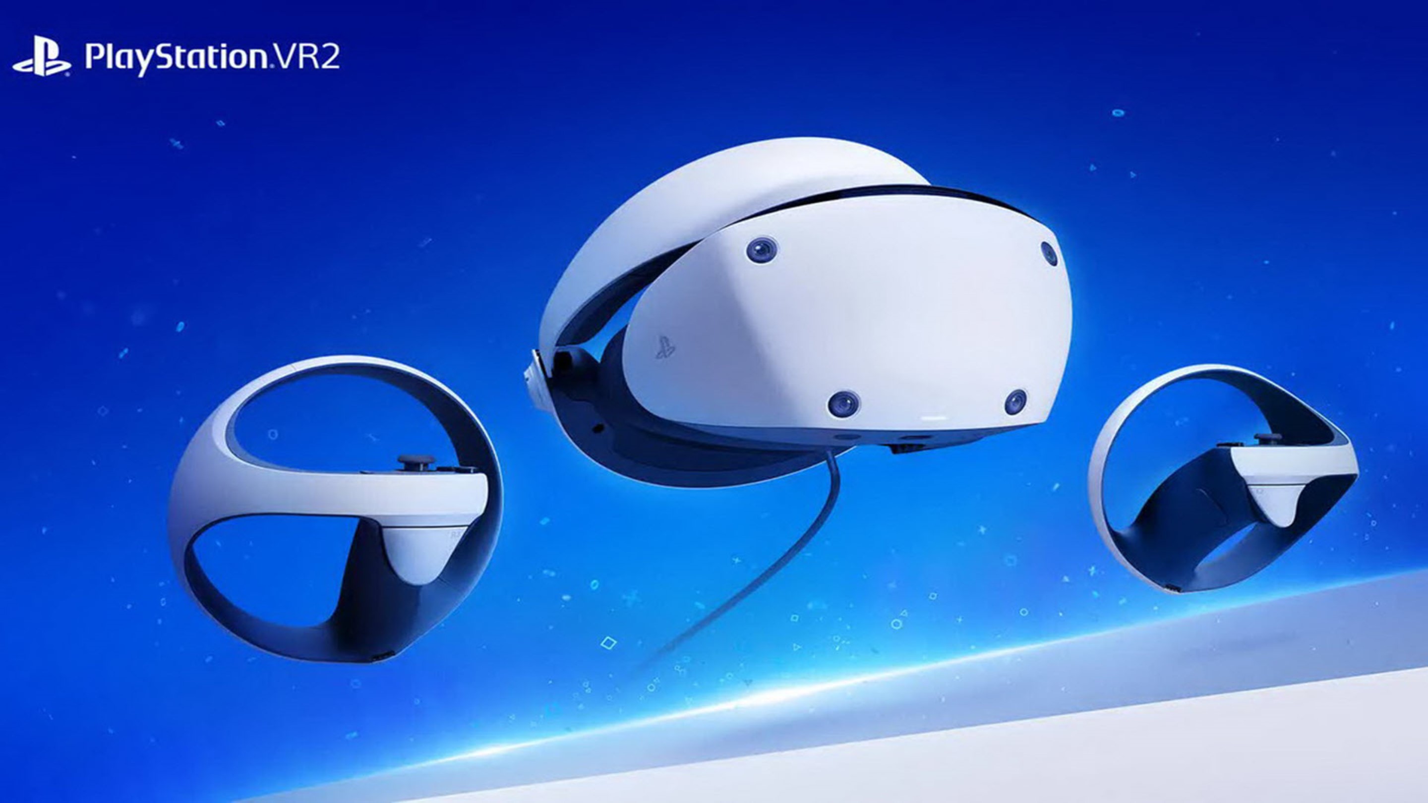 PlayStation VR: la guía de preguntas frecuentes definitiva