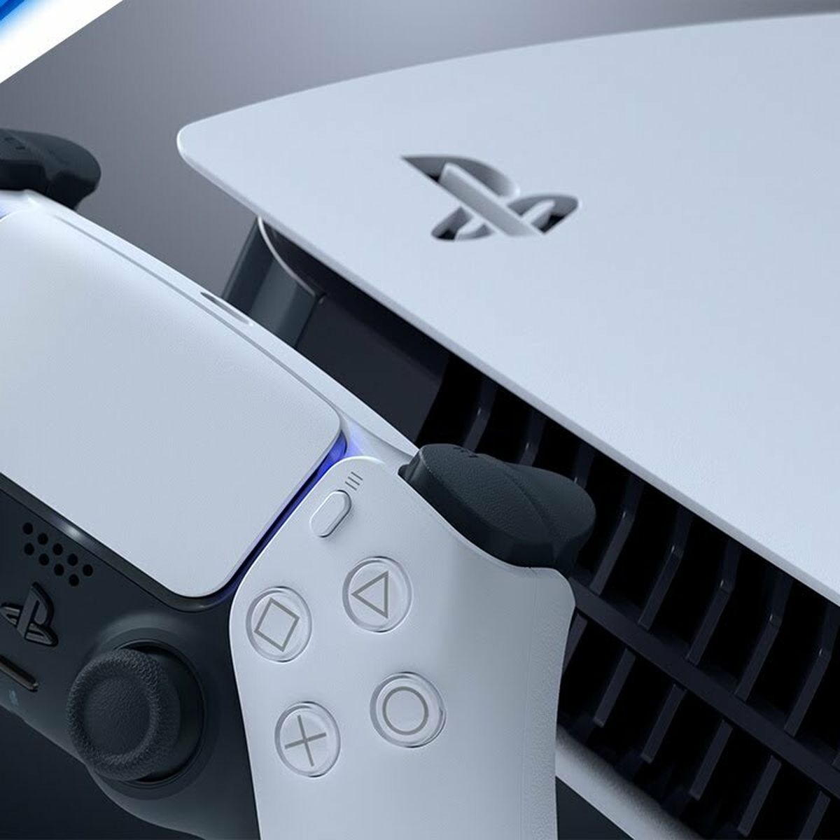 Hey, PlayStation!”: Sony lanzará la beta del comando de voz para la PS5 –  FayerWayer