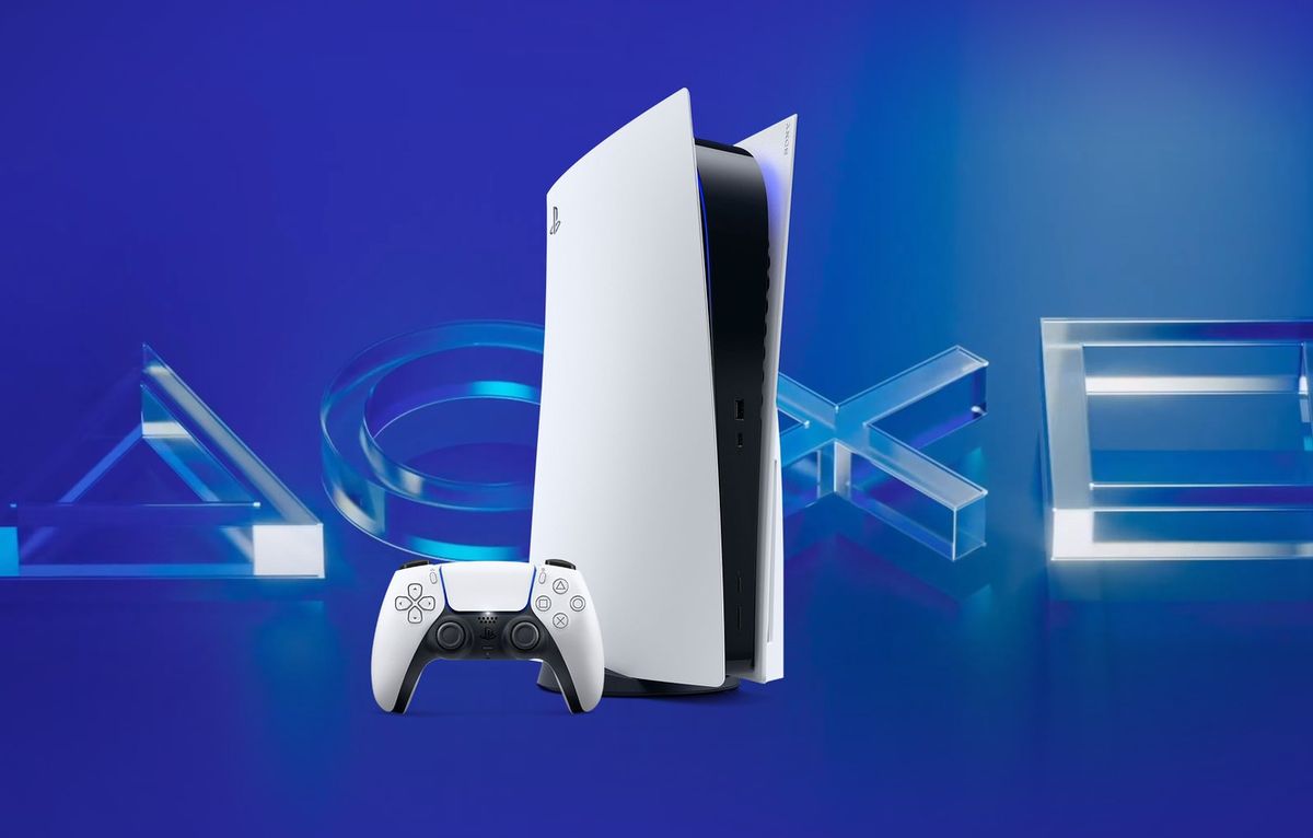 10 funciones y carácterístas de PS5 que Sony debería mejorar