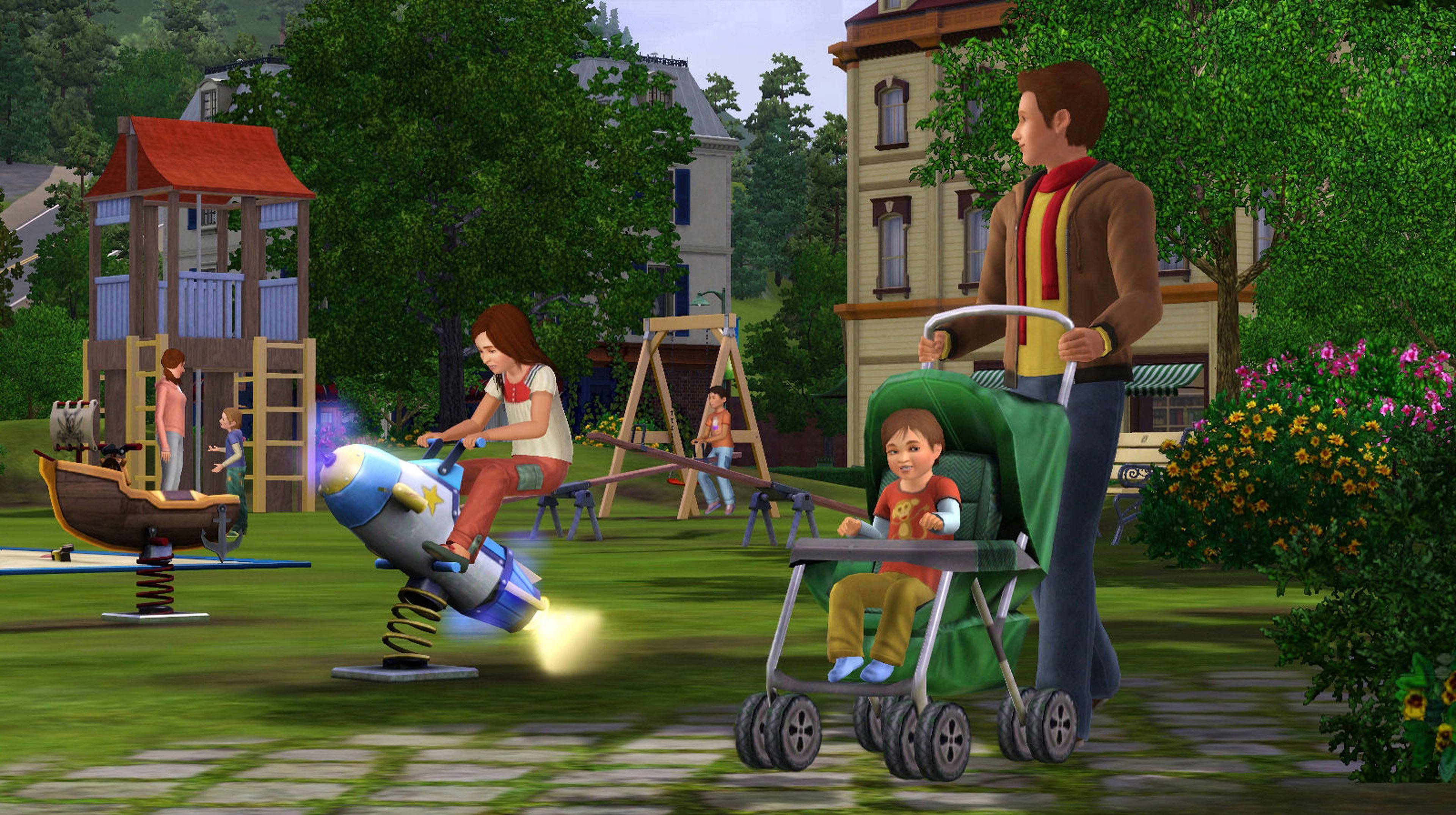 Sim's 3. The SIMS 3: все возрасты. SIMS 3 Generations. Симс 3 Возраст. SIMS 3 DLC.