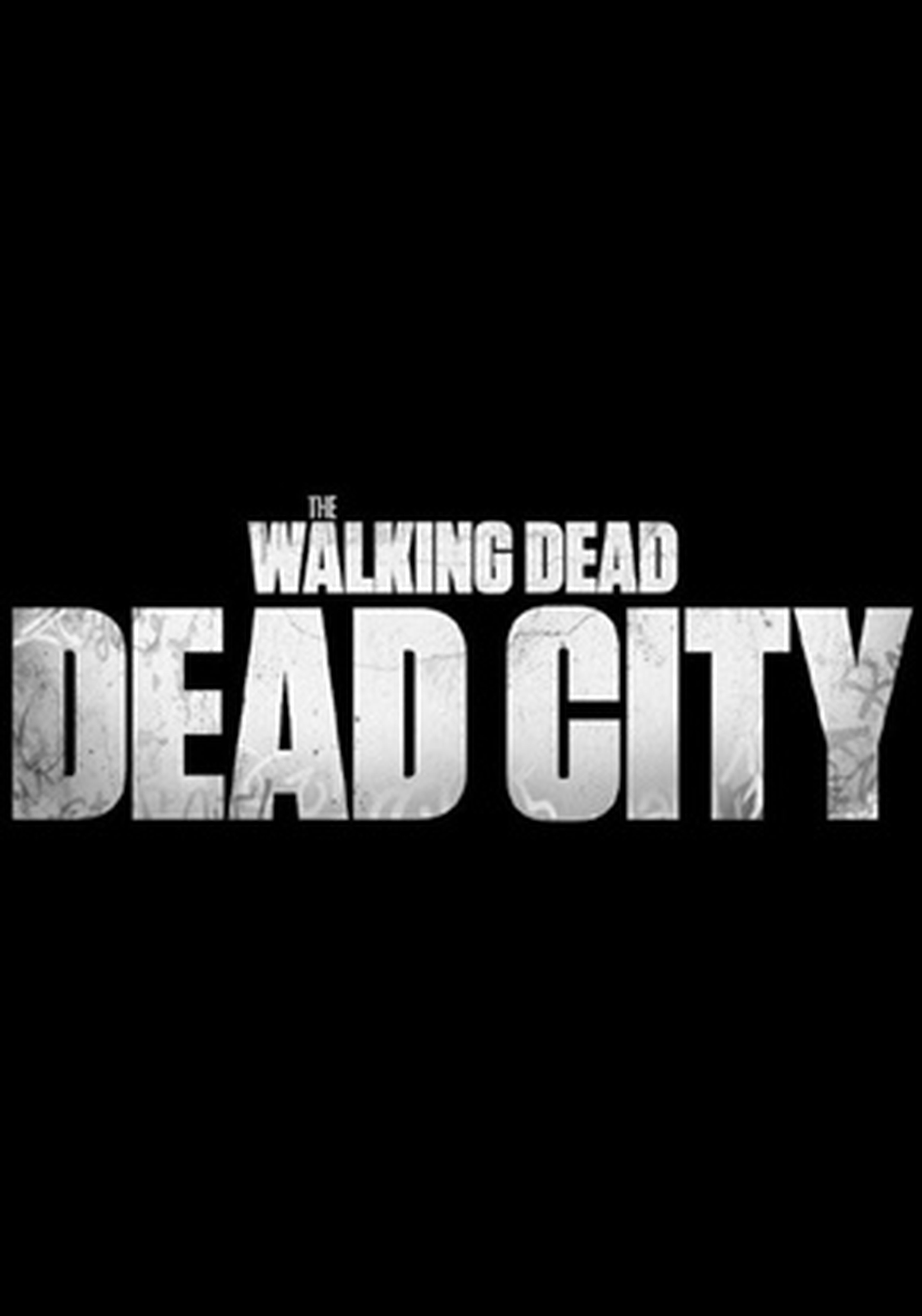 The Walking Dead Dead City cartel