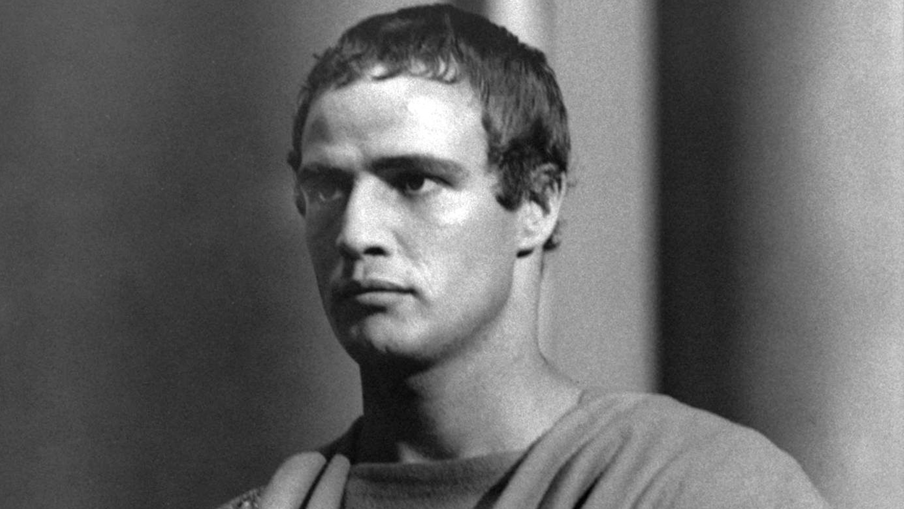 Las 10 Mejores Películas De Marlon Brando Y Una Que Las Supera A Todas