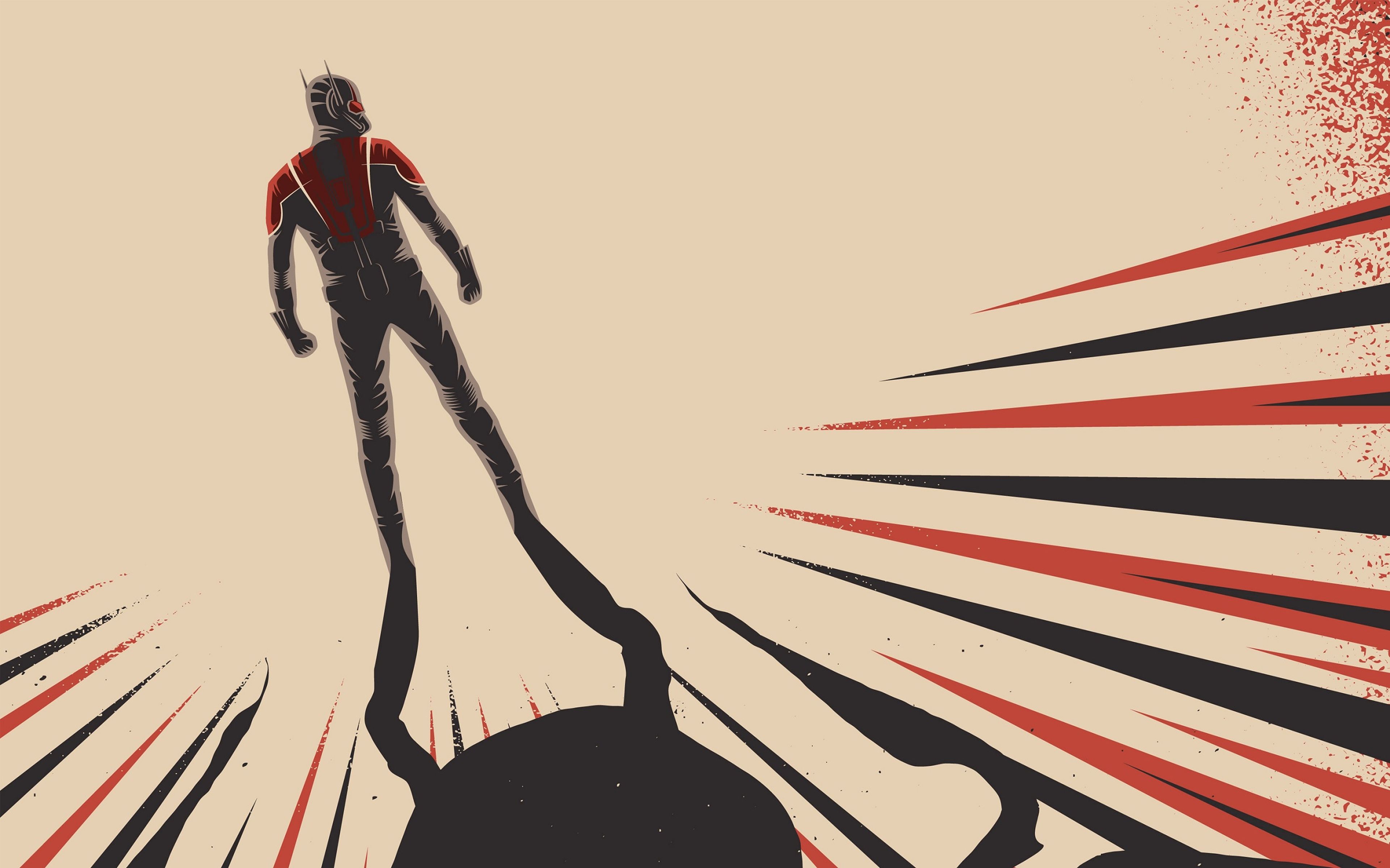 Los mejores cómics de Ant-Man (Marvel)