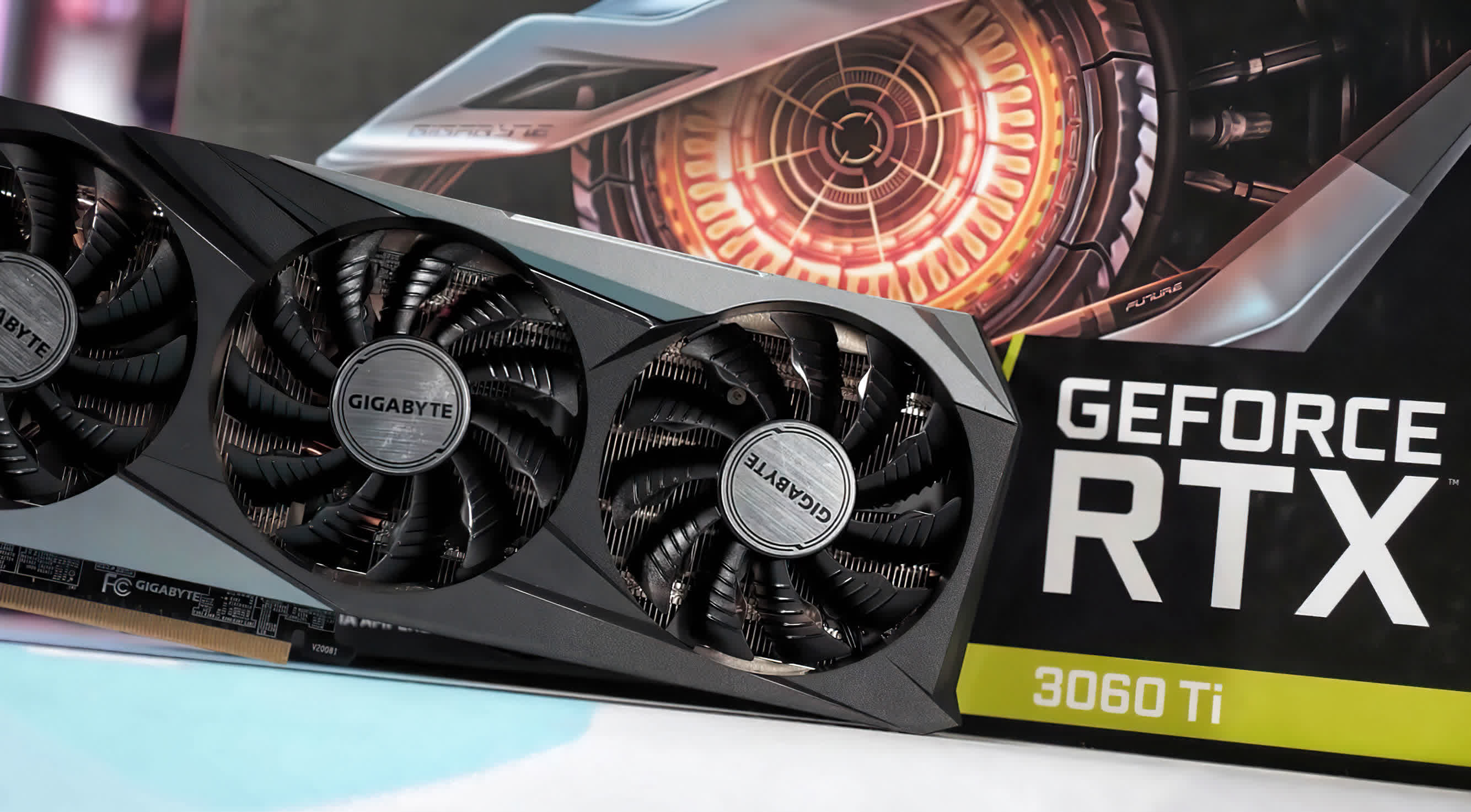 Rtx 3060 ti white. NVIDIA GEFORCE 3060. 3060ti Sapphire. 3060 Ti 12. RTX 3060ti logo.