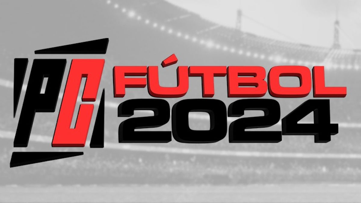 PC Fútbol 2024 confirma su lanzamiento a finales de 2023 con una oferta