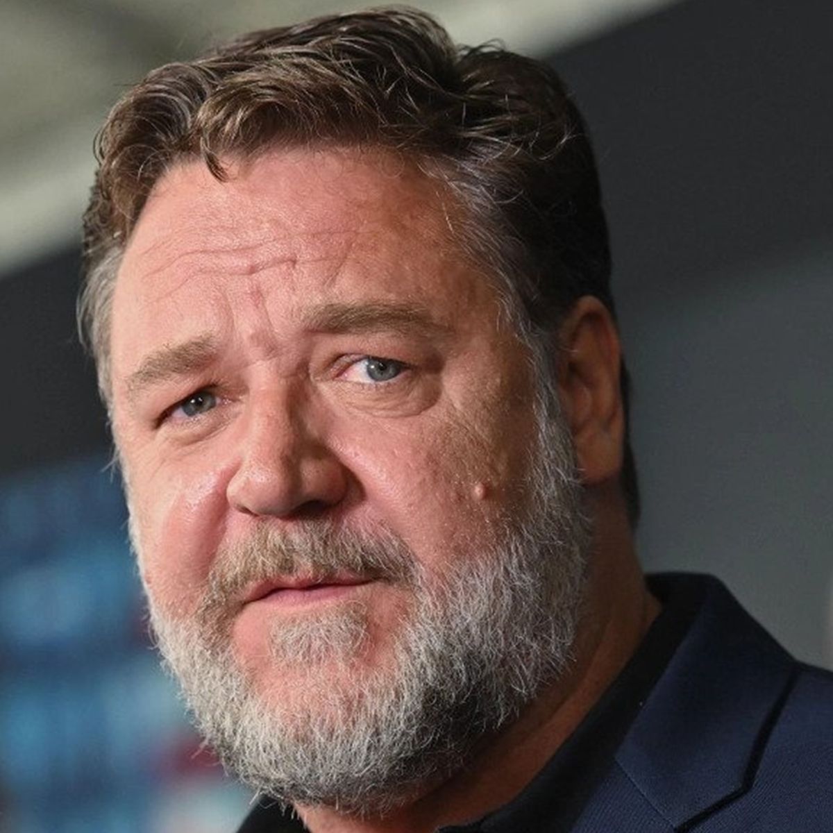 Las 10 mejores películas de Russell Crowe y una que supera a todas las demás