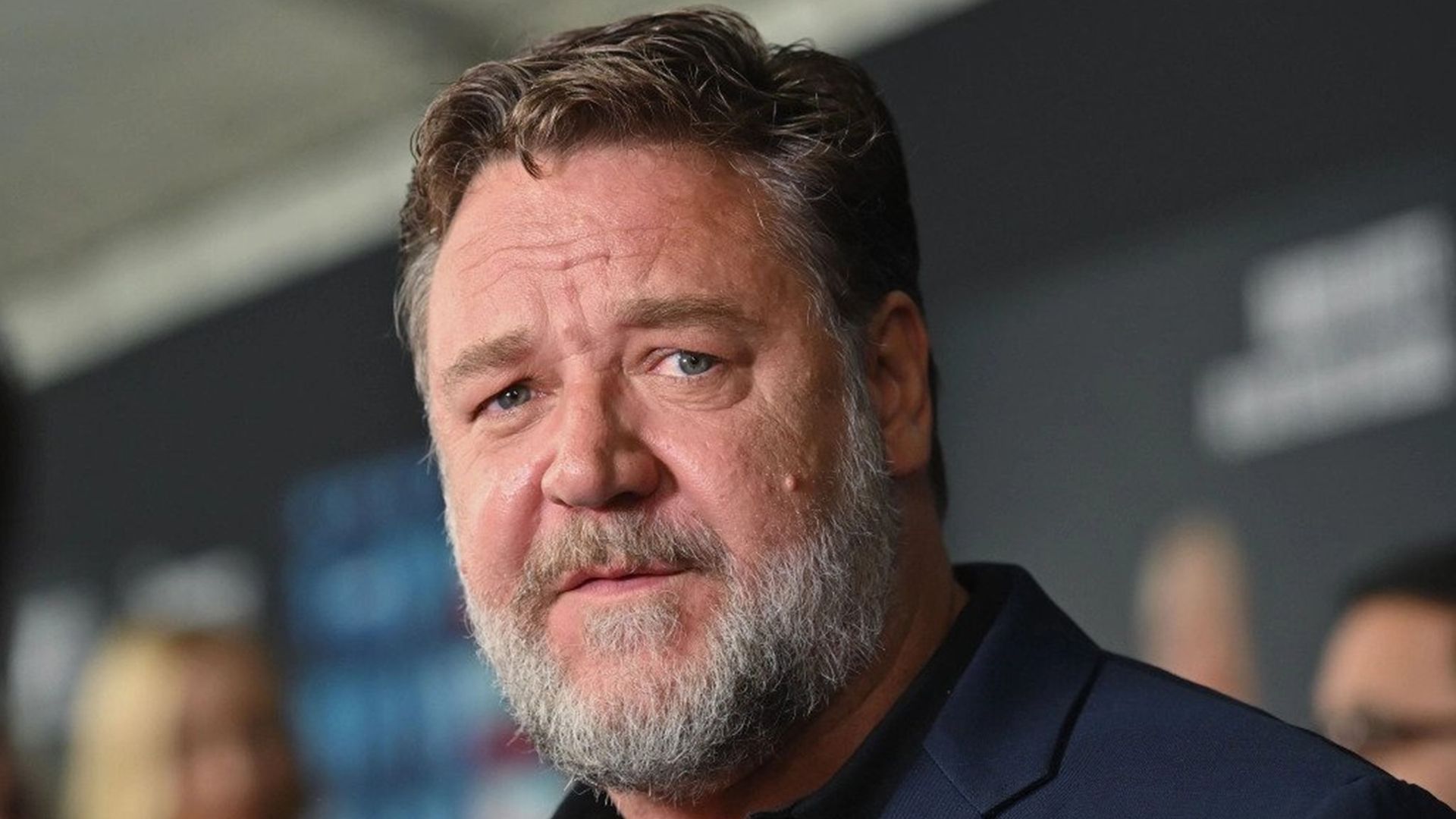 Las 10 mejores películas de Russell Crowe y una que supera a todas las