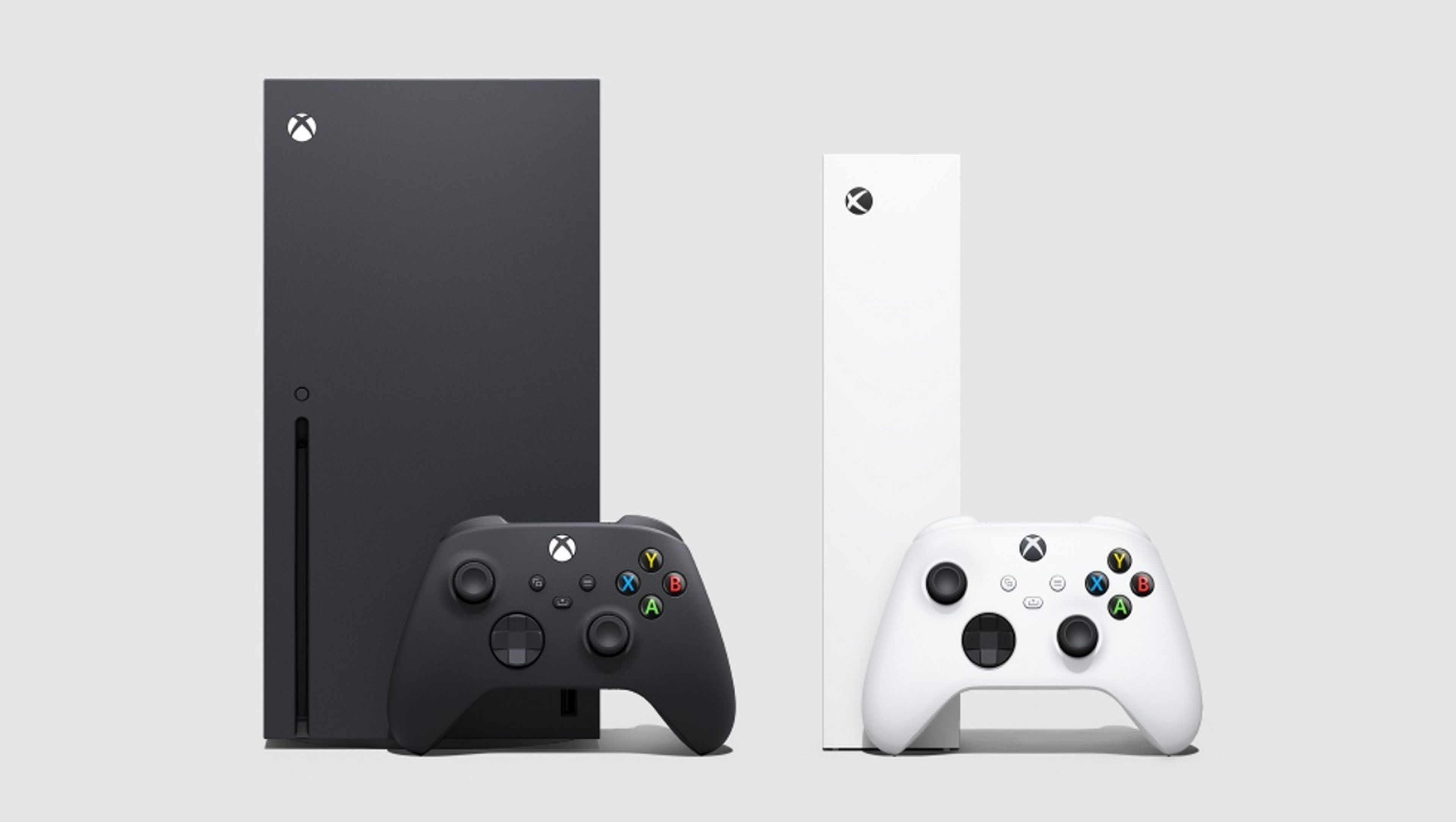 El monitor gaming más vendido de  es ideal para Xbox Series S y está  de oferta más barato que nunca