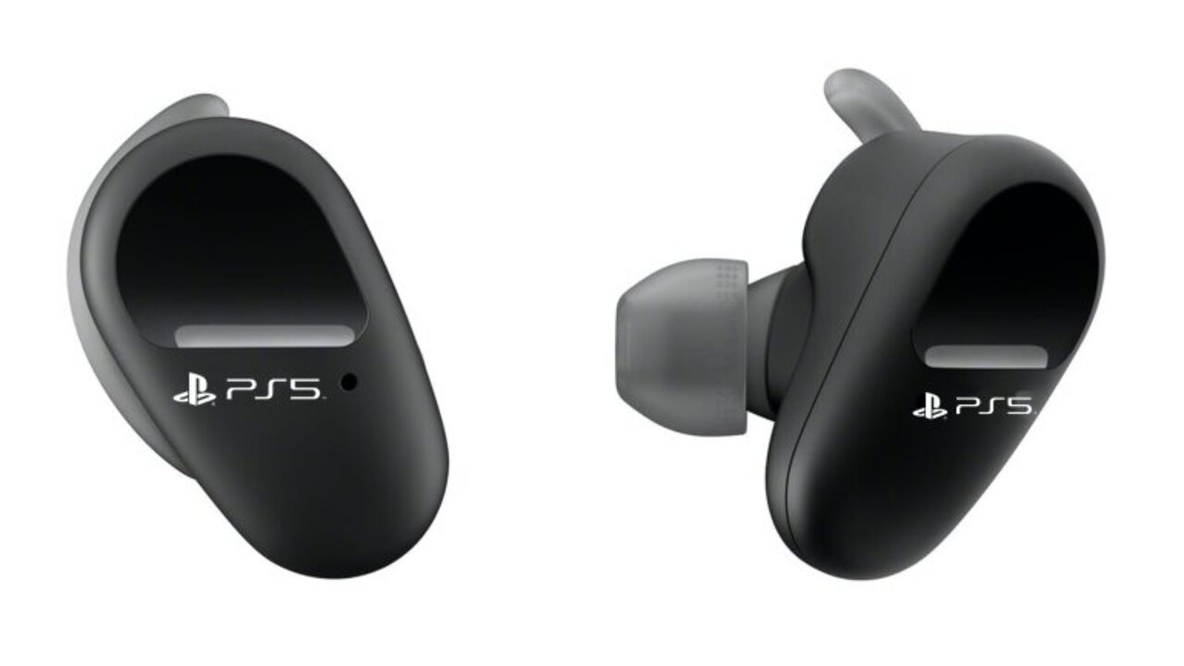 Las mejores ofertas en Auriculares para videojuegos Sony USB