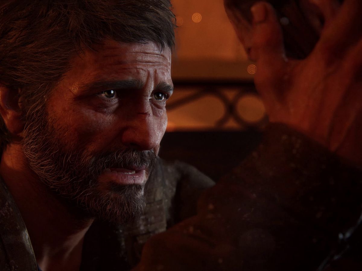 The Last of Us Part 1: el parche 1.0.1.5 mejora el rendimiento en PC