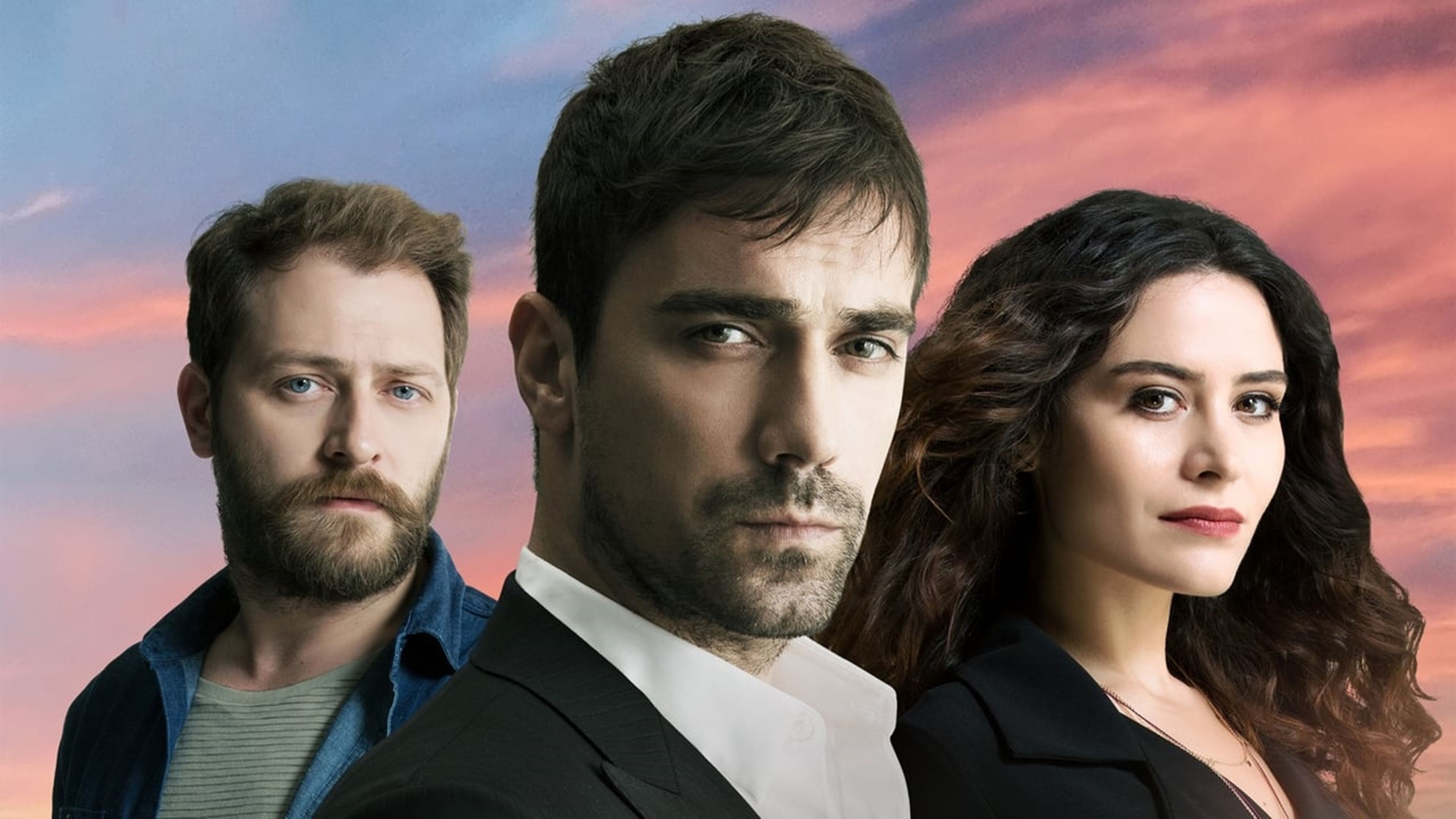 Las mejores series y novelas turcas en español