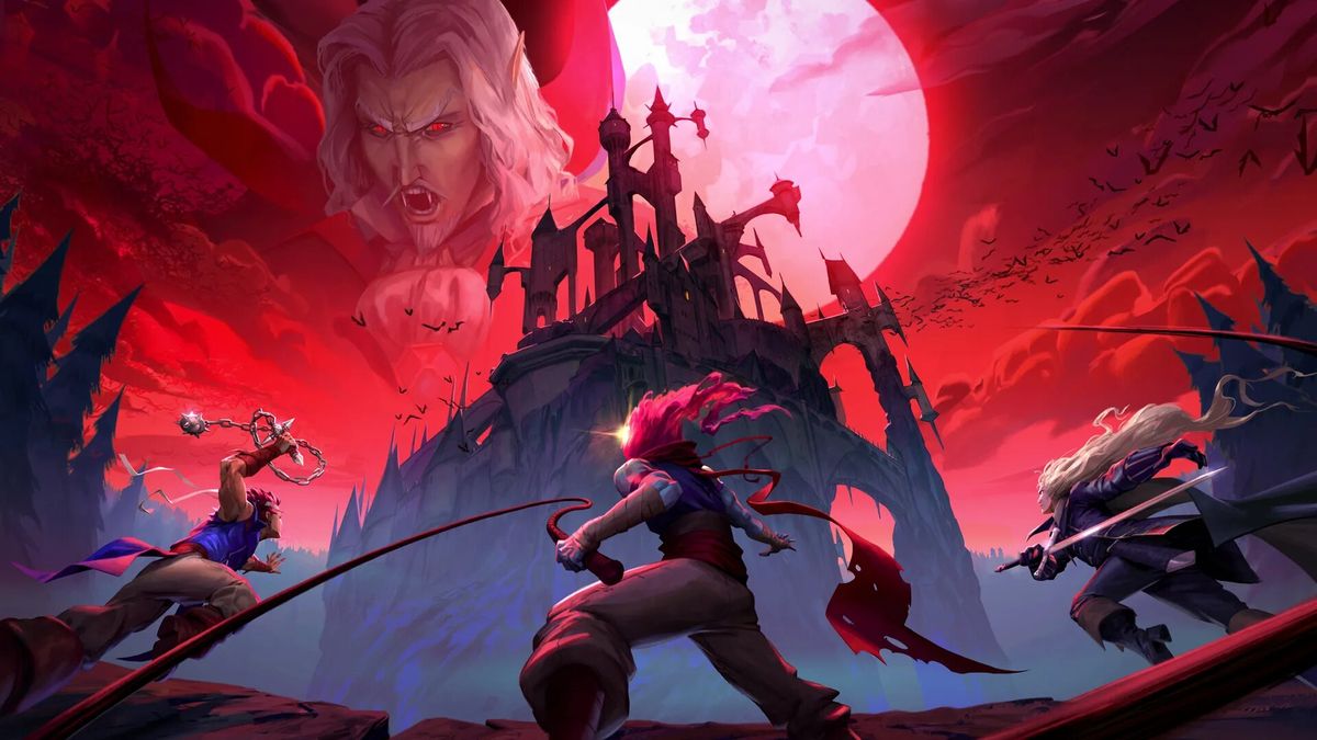 Dead Cells Código para conseguir el lucero del alba en Return to
