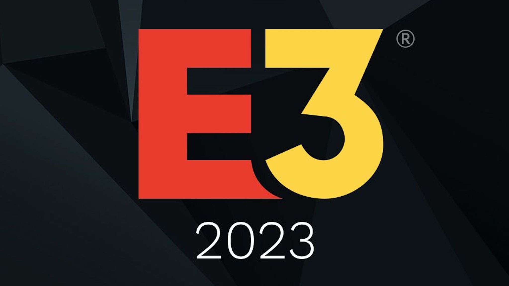 El E3 2024 podría celebrarse en una nueva ubicación, de cara a una