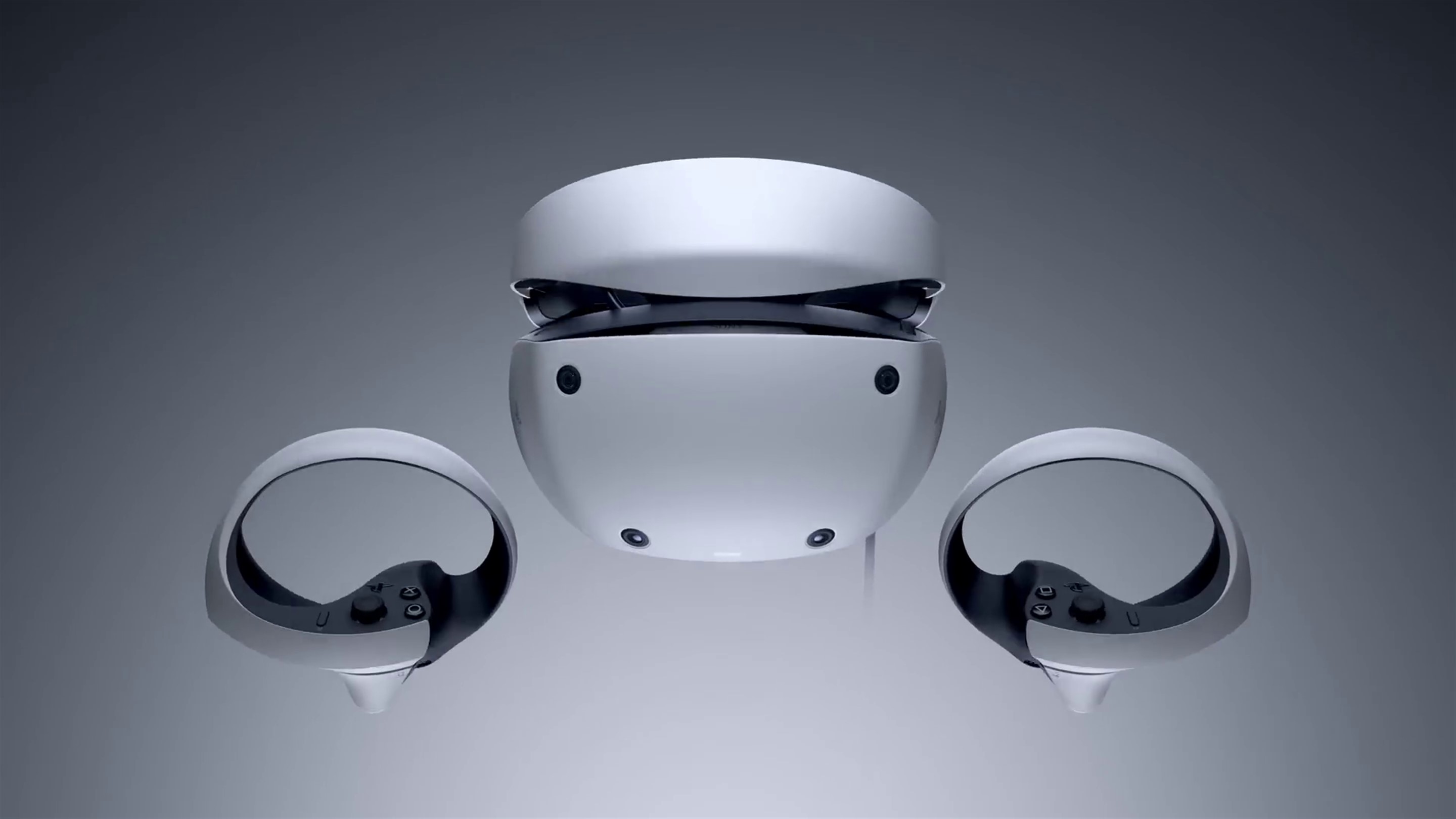 Análisis de PICO 4, el nuevo visor de realidad virtual autónomo ¿y mejor  alternativa a Meta Quest 2?