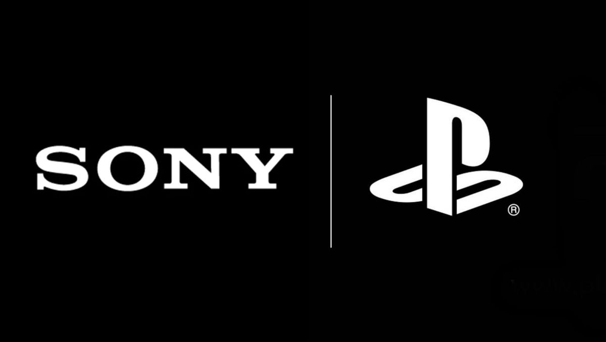 Sony może dokonać nowych przejęć, chcąc zainwestować w rozrywkę „na zupełnie nowym poziomie”