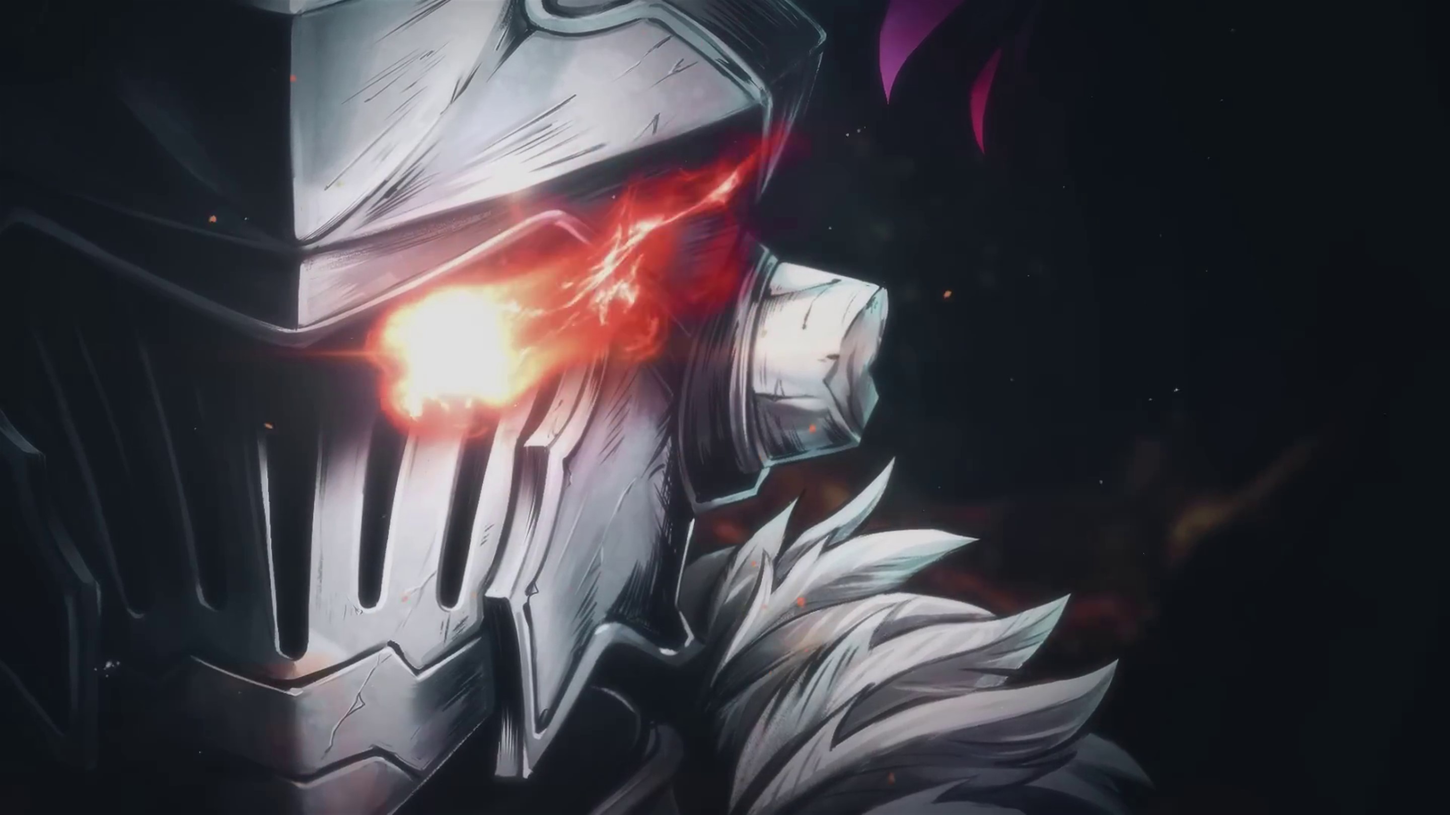 Goblin Slayer Another Adventurer: Nightmare Feast é anunciado para Nintendo  Switch