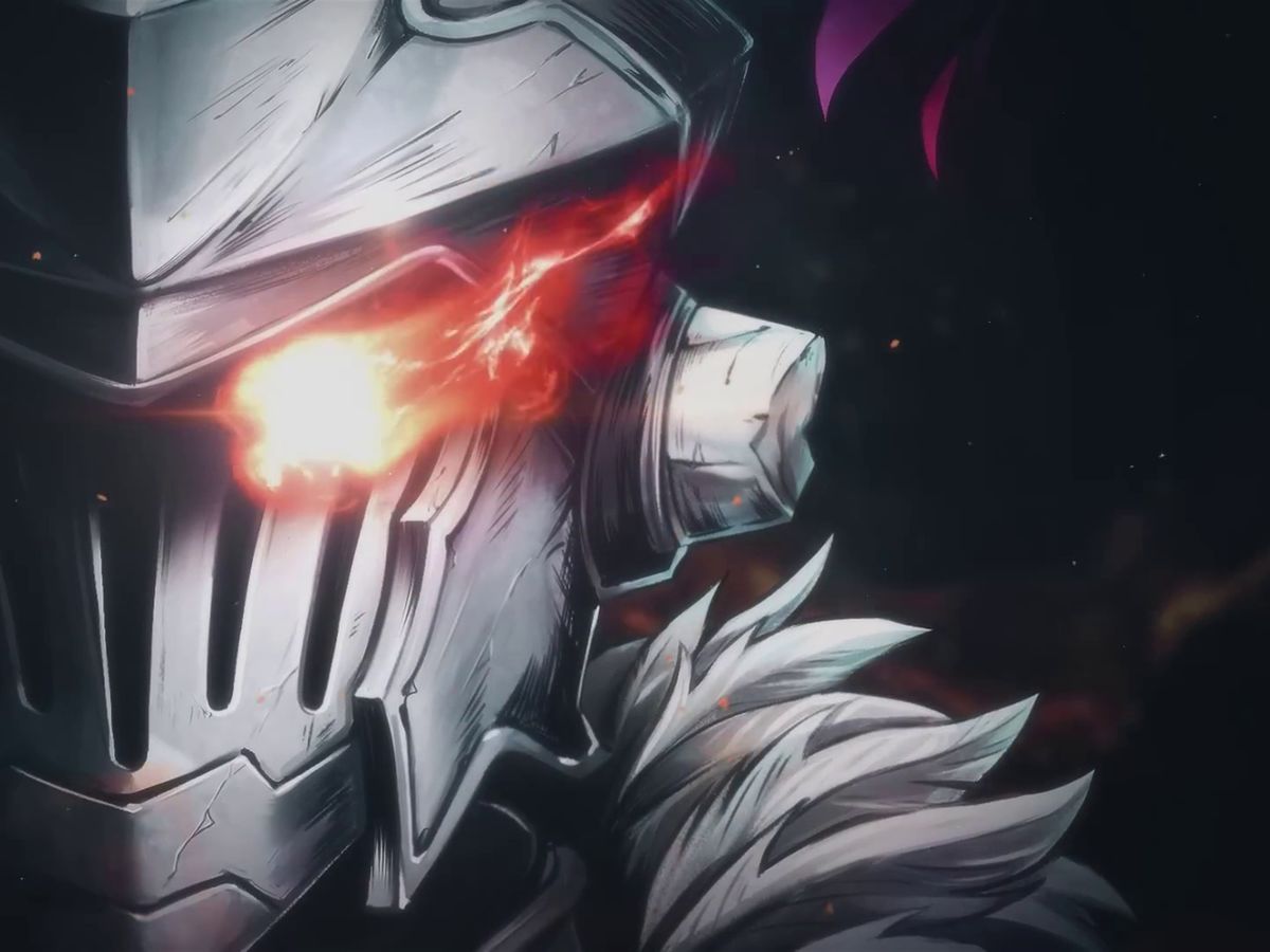 Goblin Slayer Another Adventurer: Nightmare Feast (PC/Switch), RPG tático  baseado na série homônima, será lançado em 29 de fevereiro de 2024 -  GameBlast