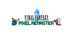 Análisis Final Fantasy Pixel Remaster PS4 y Nintendo Switch