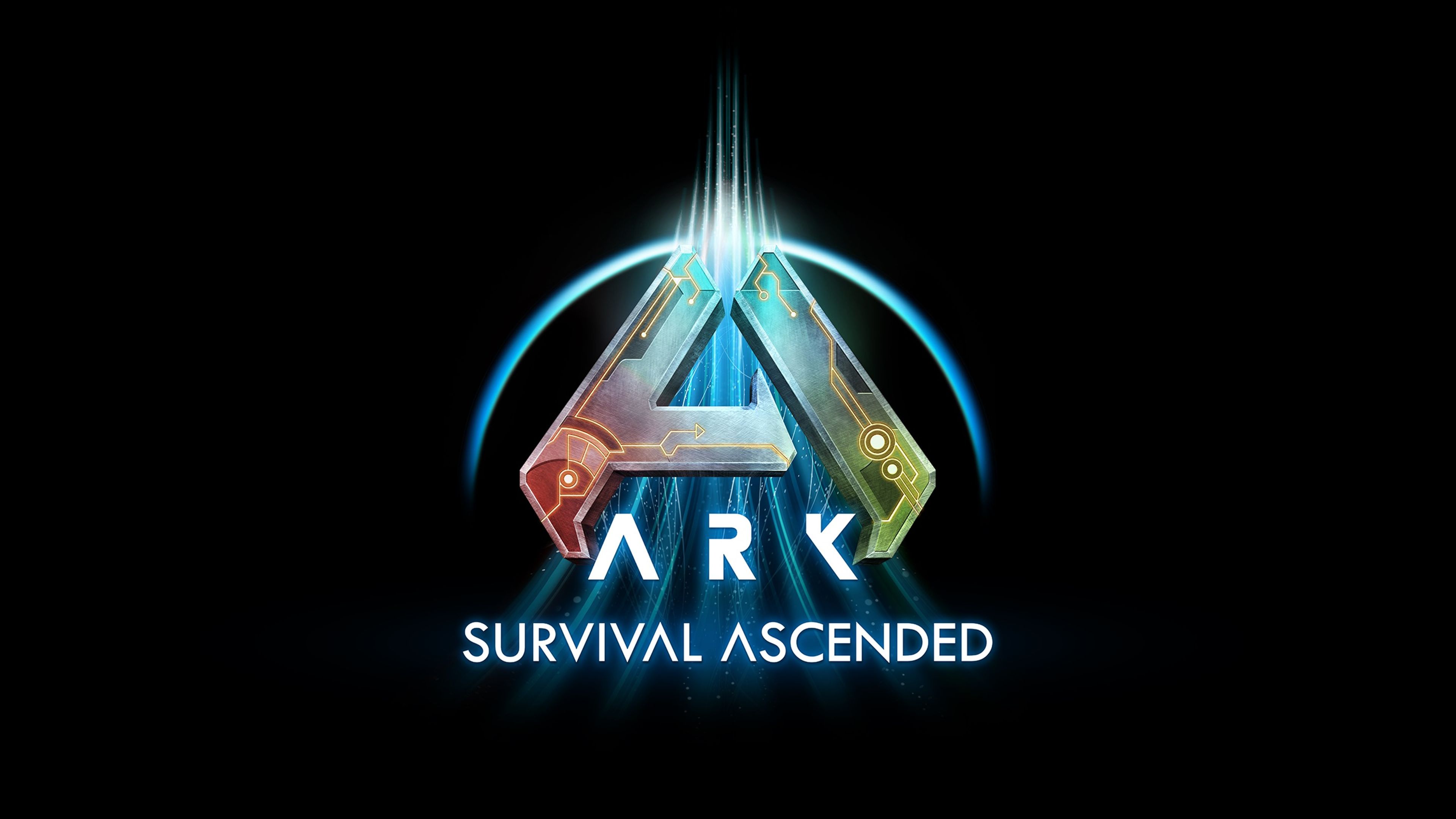Ark Survival Ascended 2998722 ?tf=3840x