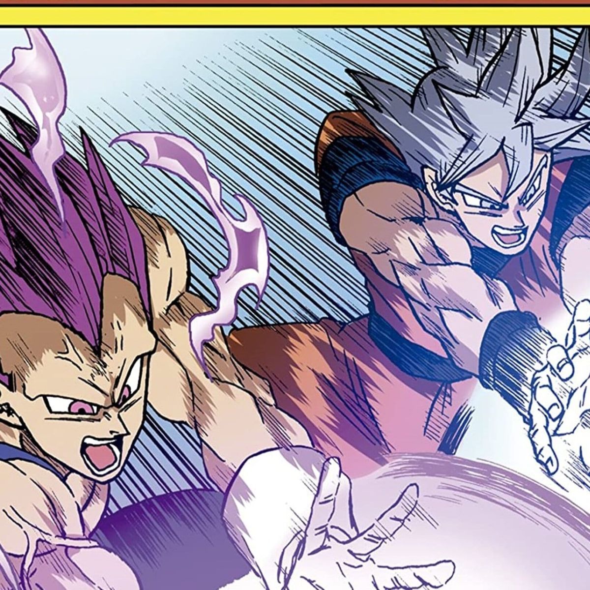 gogeta ssj 4 en 2023  Super goku, Dibujos, Libro de colores