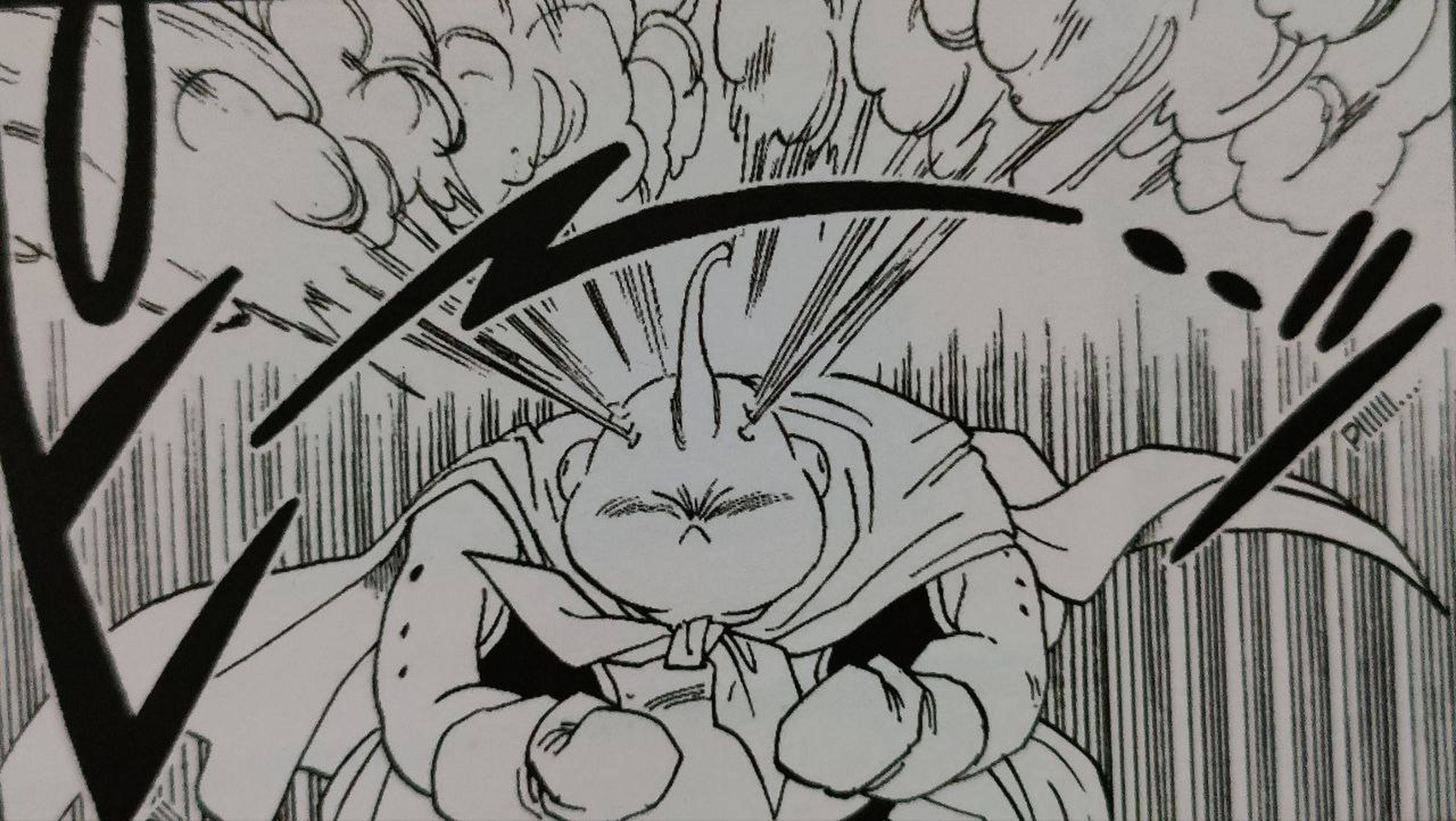 Dragon Ball - Te desvelamos 5 grandes curiosidades de Akira Toriyama que seguramente desconocías