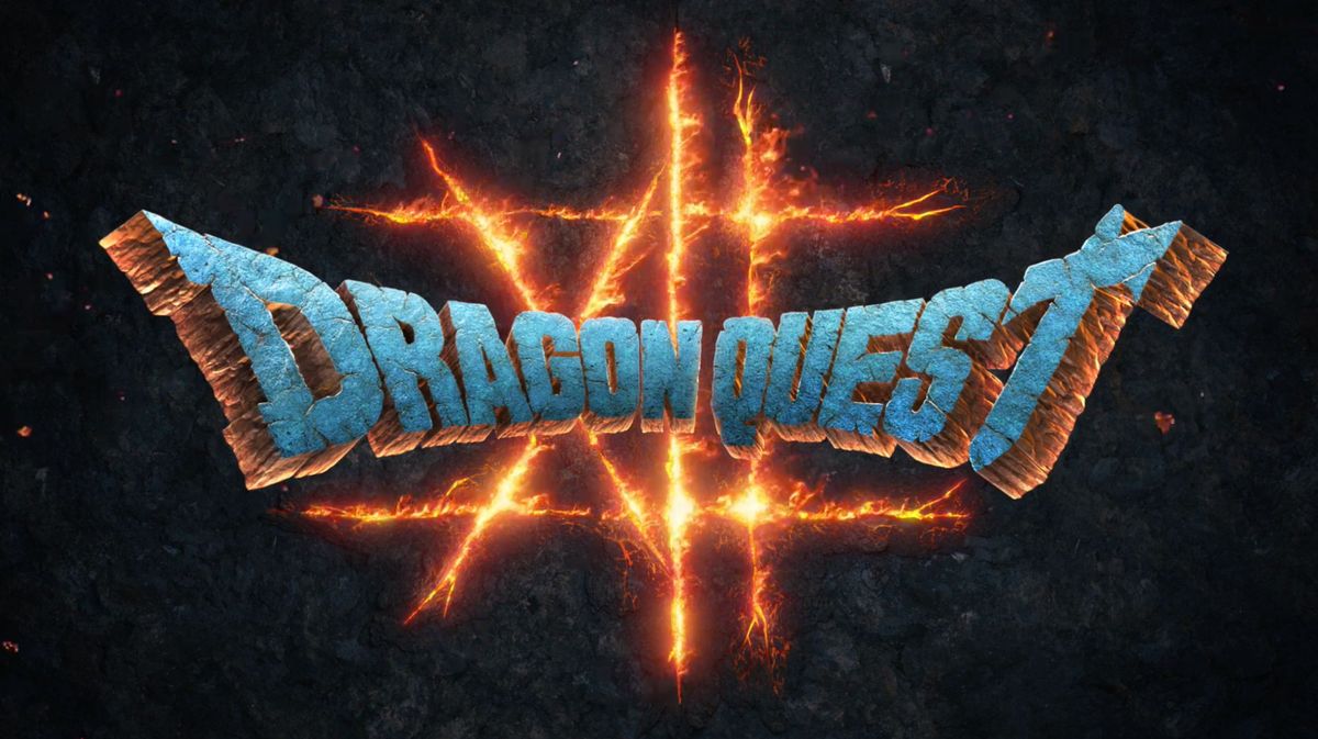 Dragon Quest XII: The Flames of Fate desvelará nuevos detalles ''muy pronto'', asegura Yuji Horii, y su desarrollo progresa adecuadamente