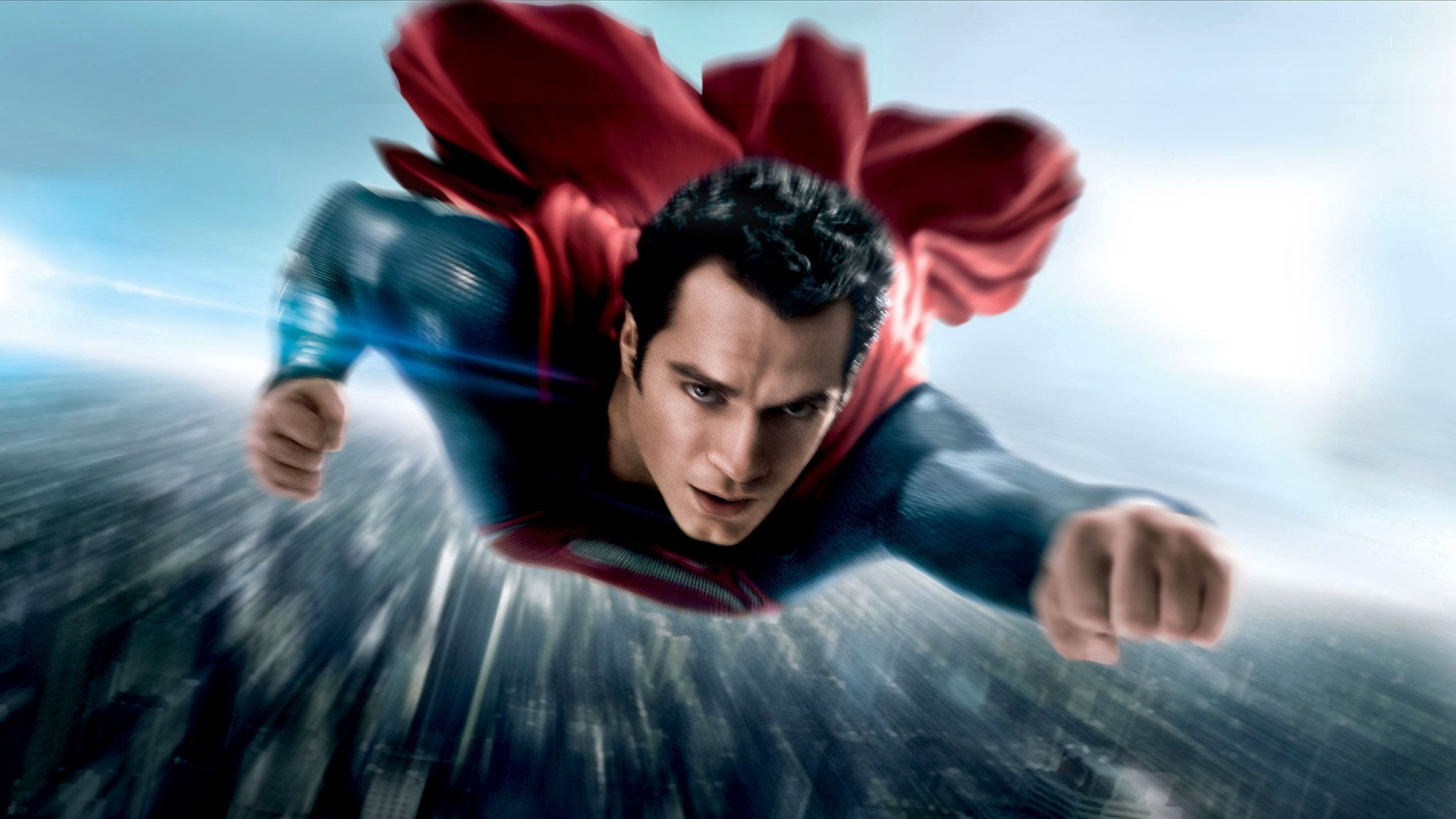 Человек из стали зака. Супермен 2013. Man of Steel 2013.