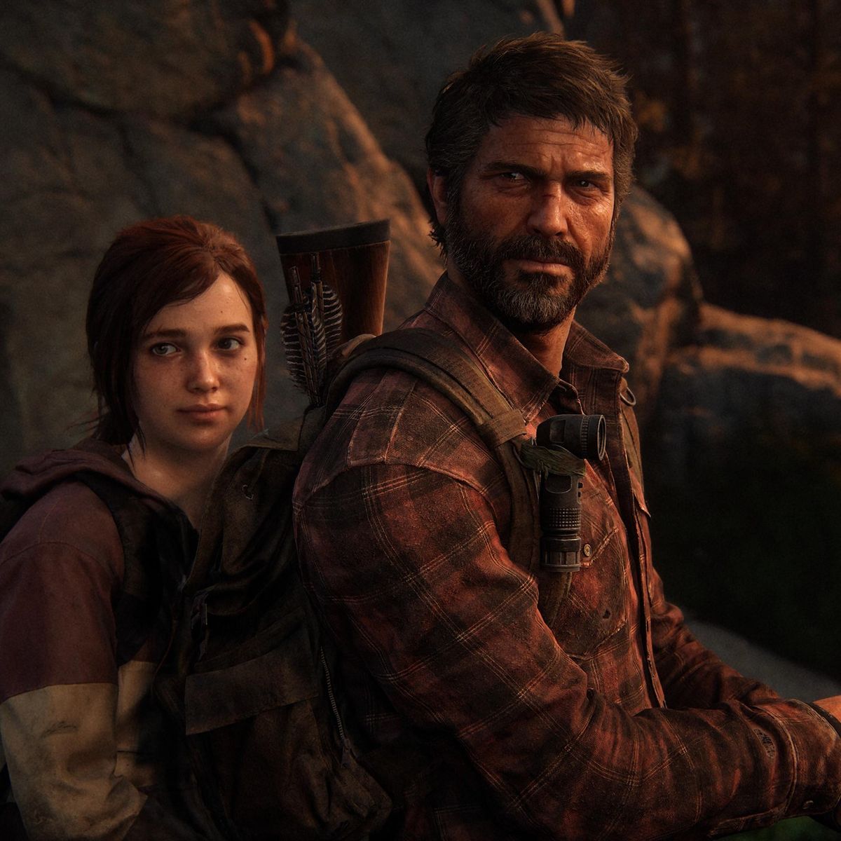 Actualización 1.1.1 de The Last of Us Parte 1 en PC: todas las notas del  parche