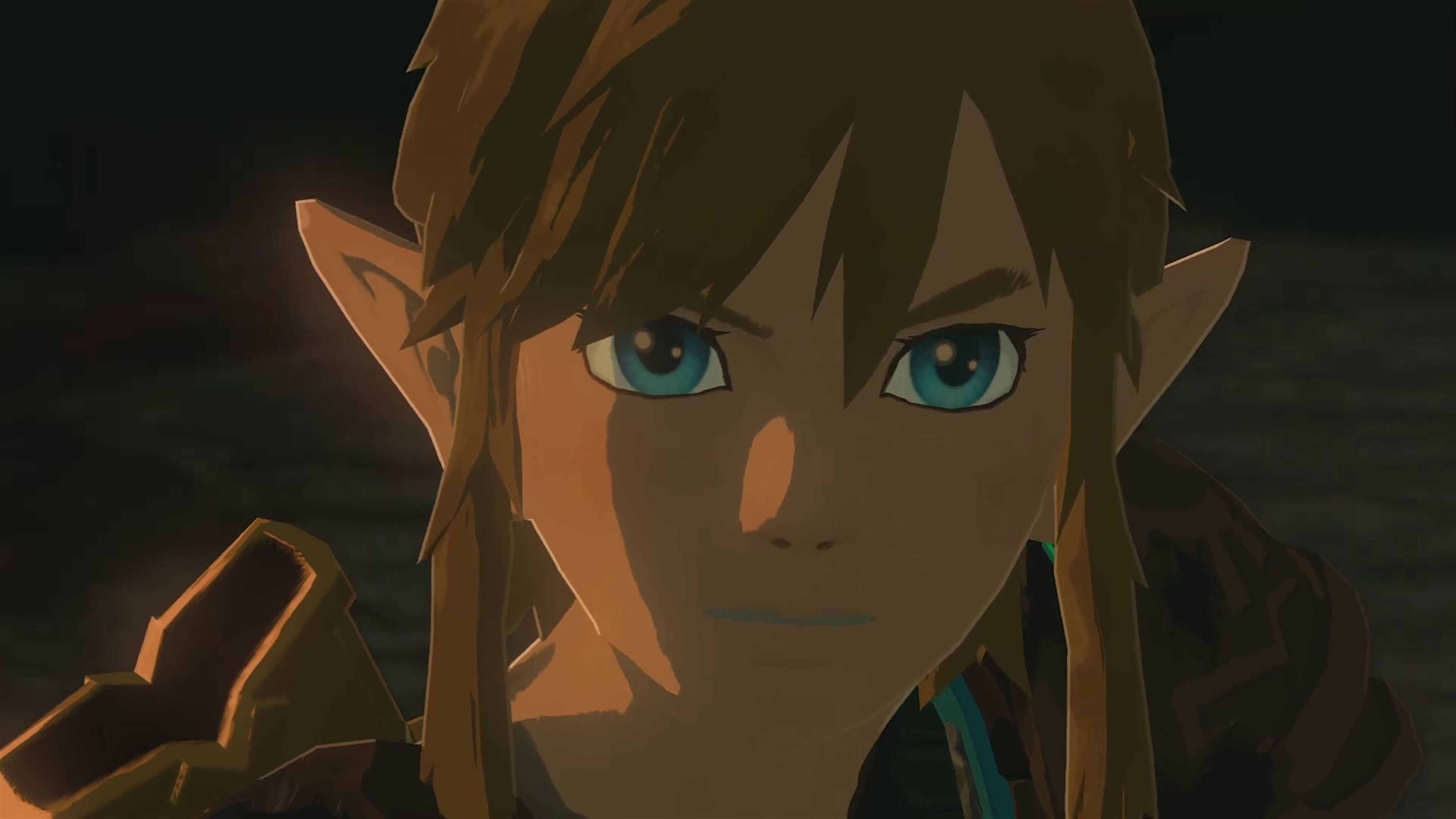 Des précisions sur la version collector de The Legend of Zelda: Tears of  the Kingdom, sur Nintendo Switch