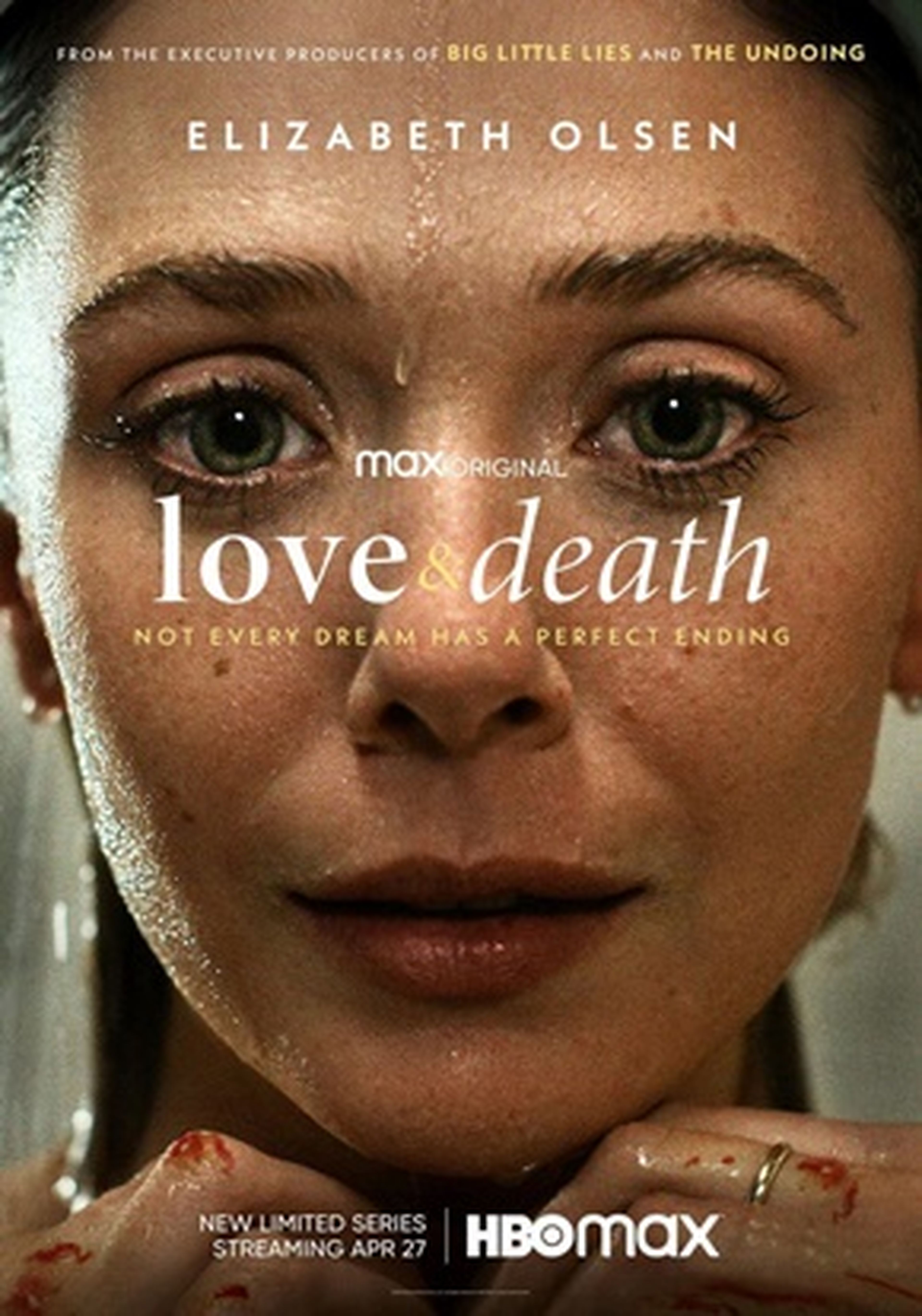 Love & Death cartel