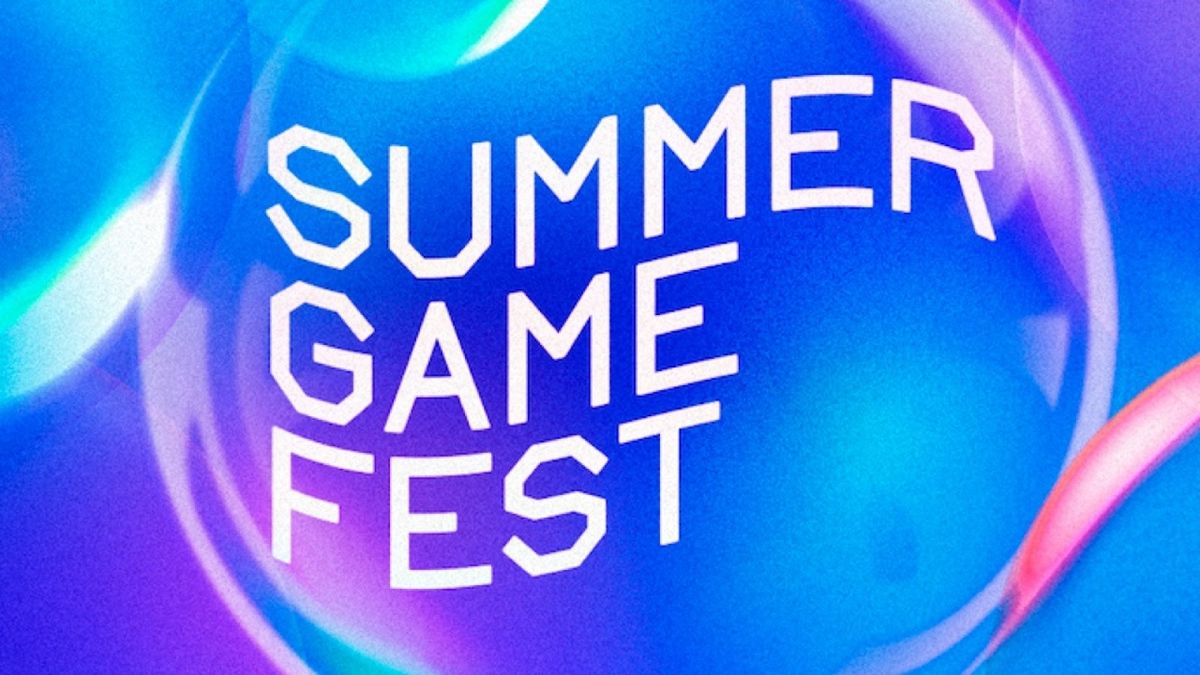 Summer Game Fest 2023 Fecha Horario Cómo Ver El Evento En Directo Anuncios Confirmados Y Qué 1762