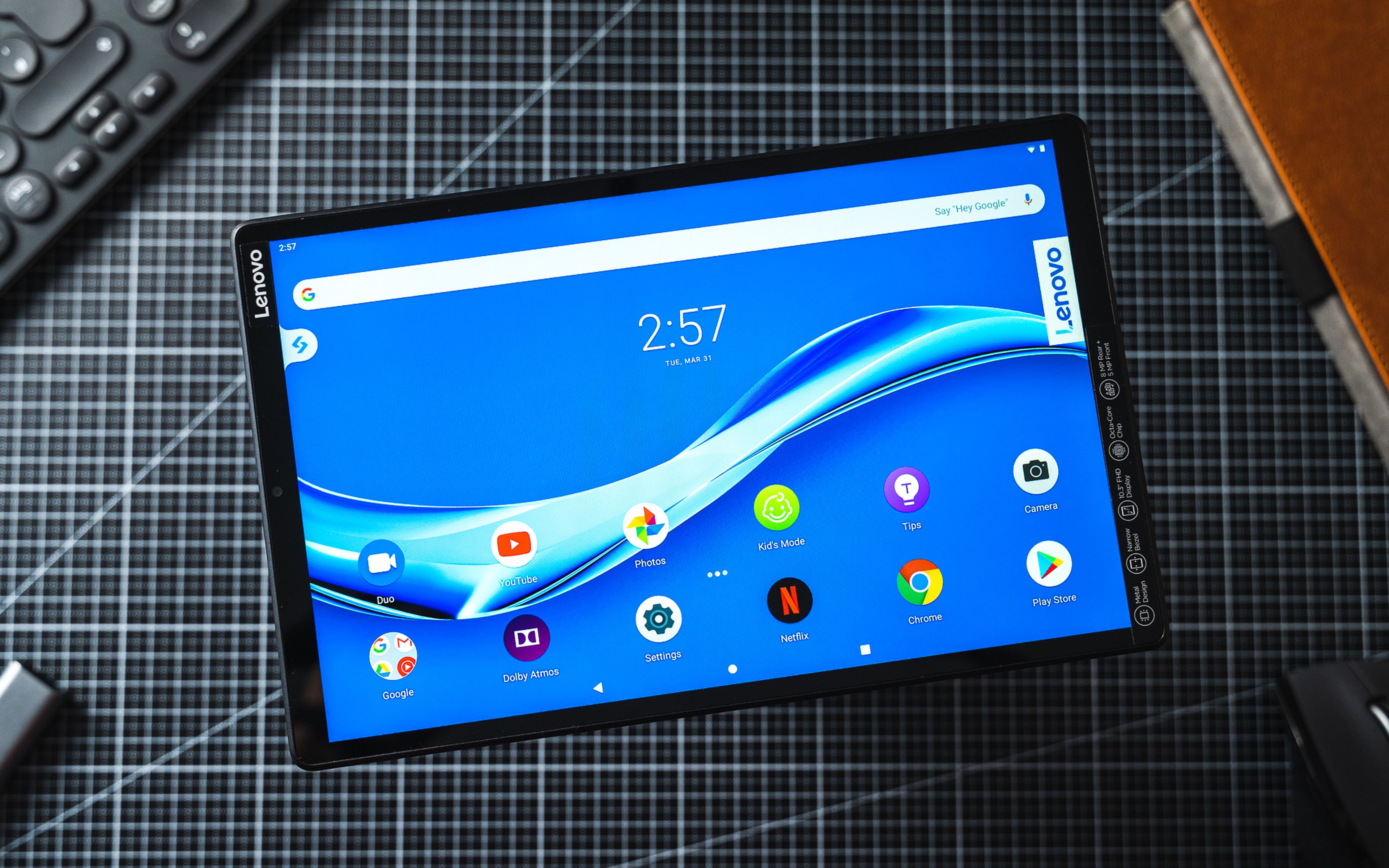 Las mejores tablets en oferta por el Prime Day 2023