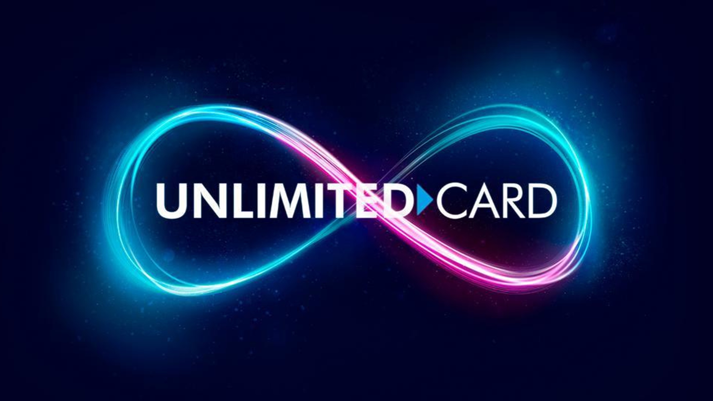 Ya Está Aquí Unlimited Card, El Plan De Suscripción De Cinesa Para Ir ...