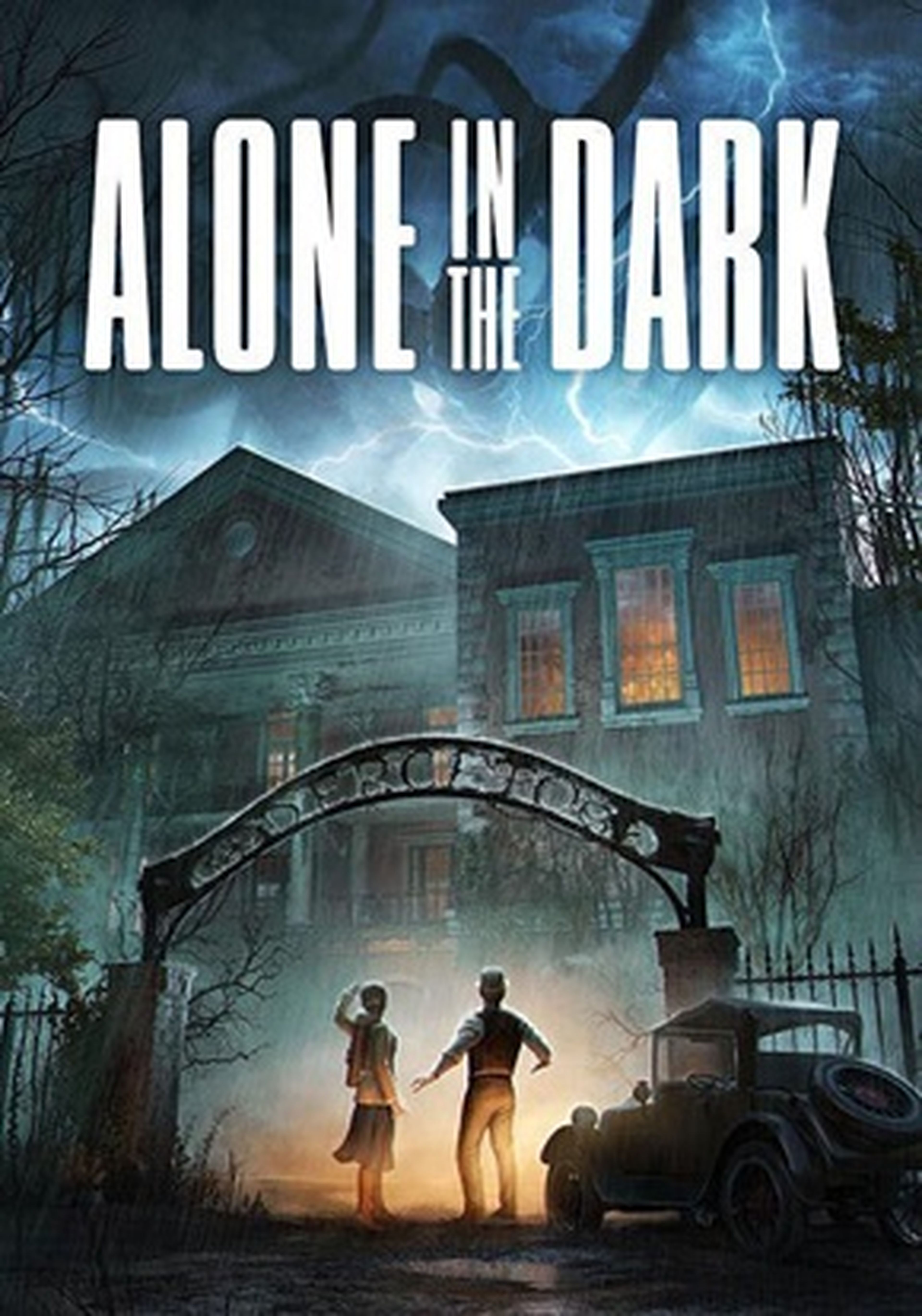 Alone in the Dark (2023)-1684927458802