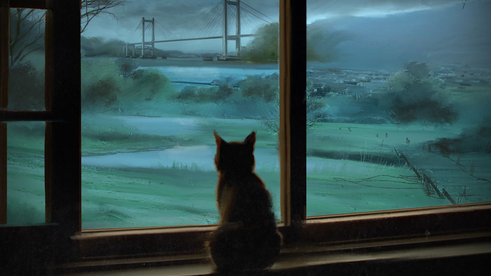 Prime Video amplía el reparto de Apocalipsis Z El principio del fin