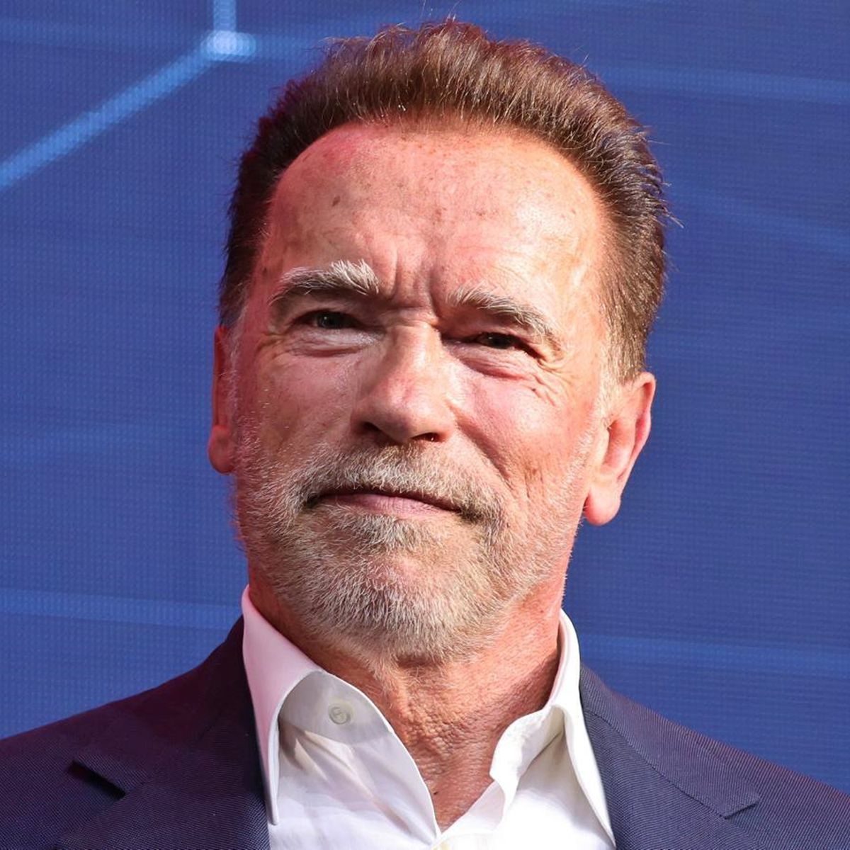 10 datos sorprendentes de Arnold Schwarzenegger y uno que te dejará  totalmente loco
