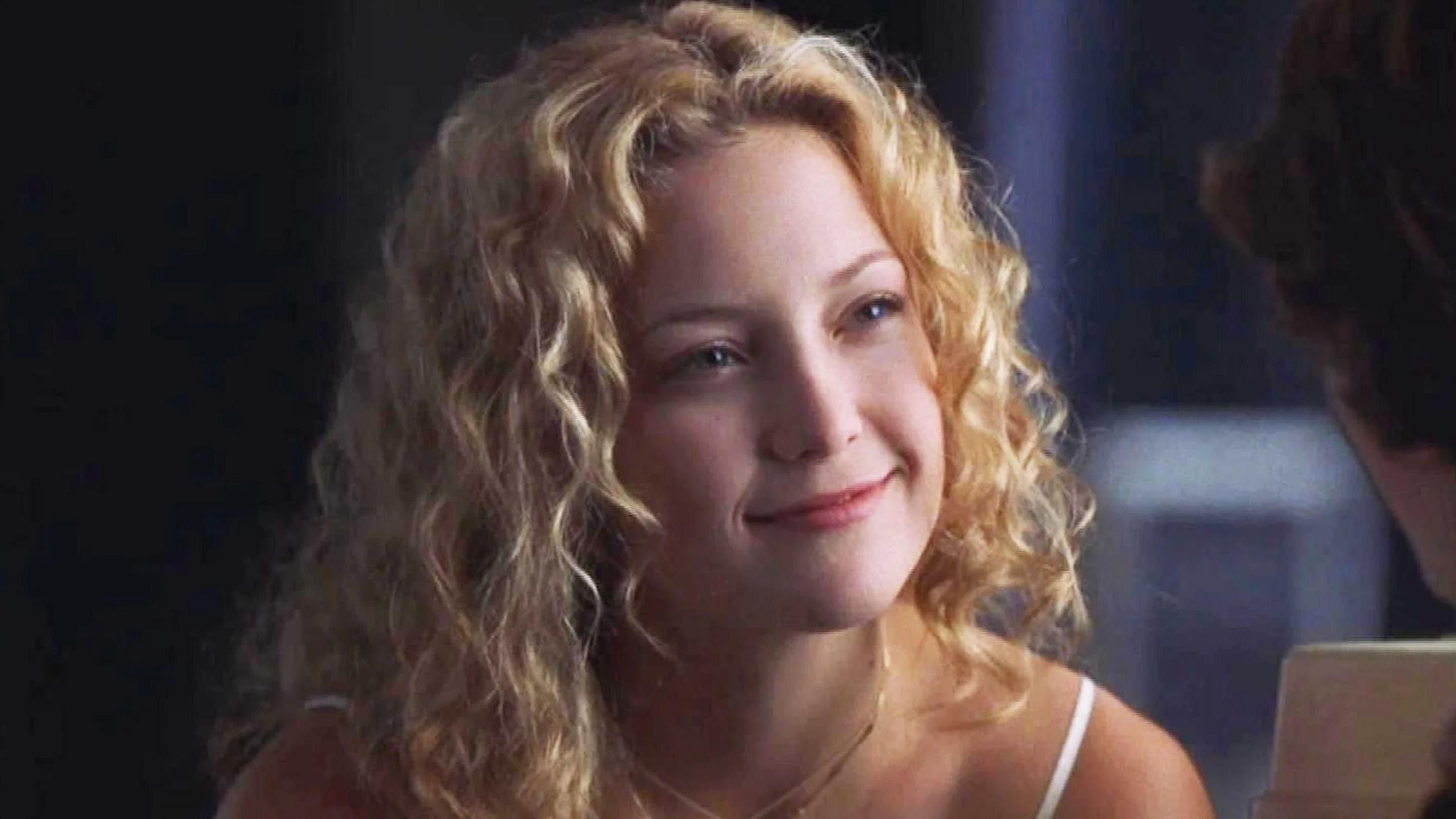 Casi famosos - Kate Hudson