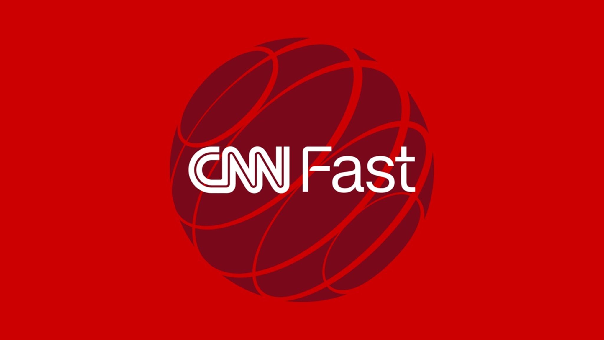 CNN lo vuelve a intentar con el streaming tras su recordado fracaso ...
