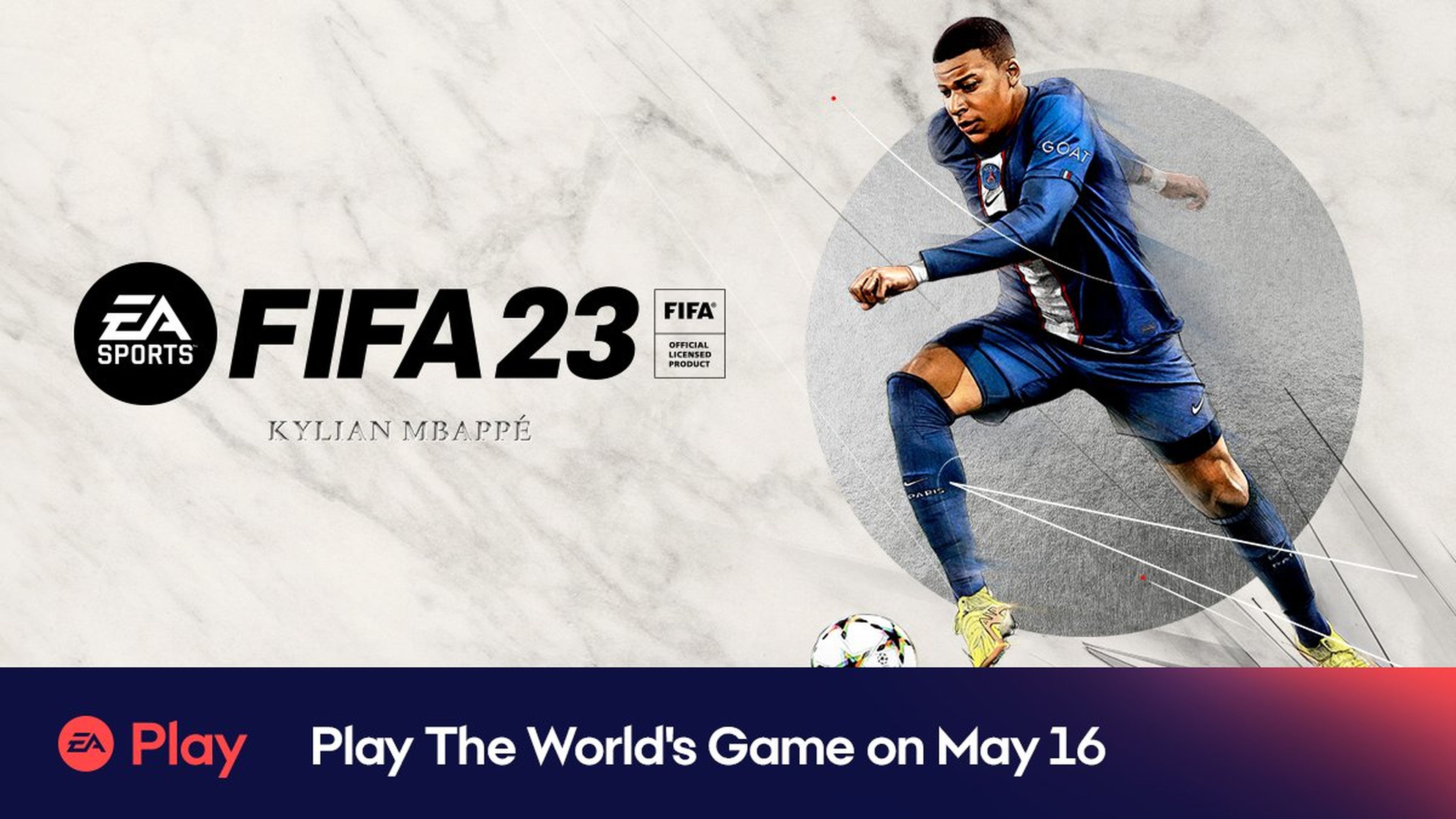 Llegará FIFA 23 a Xbox Game Pass desde el día 1? Esto es todo lo que debes  saber
