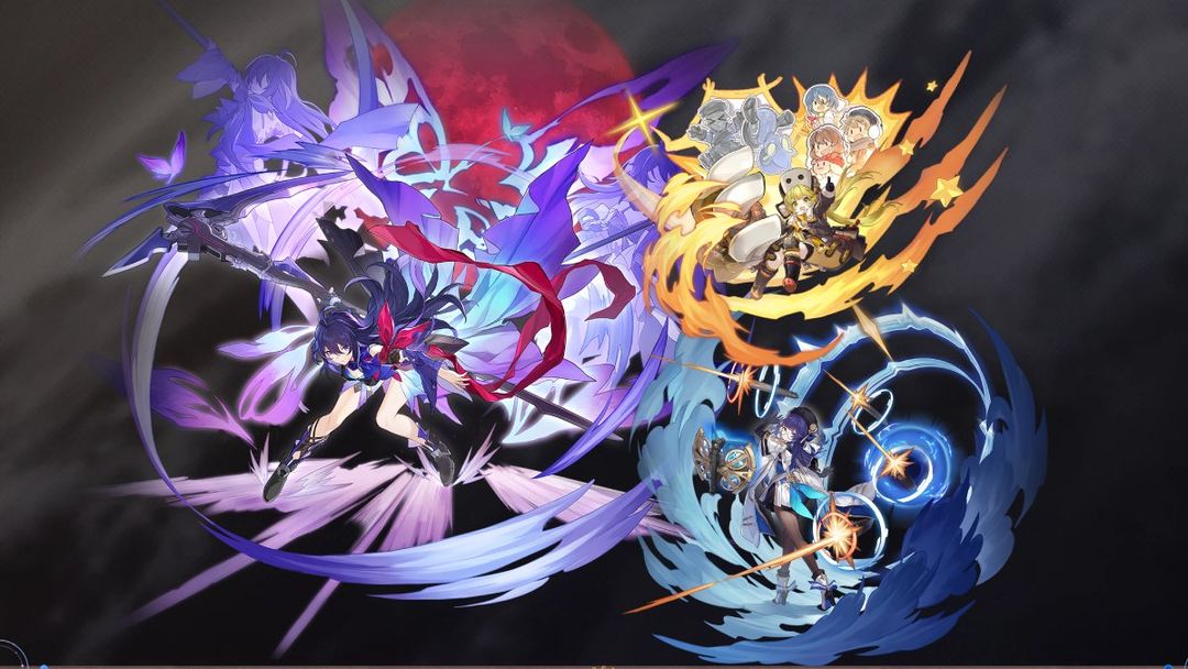 Todo lo que debes saber sobre el actual banner de Honkai Star Rail y los próximos
