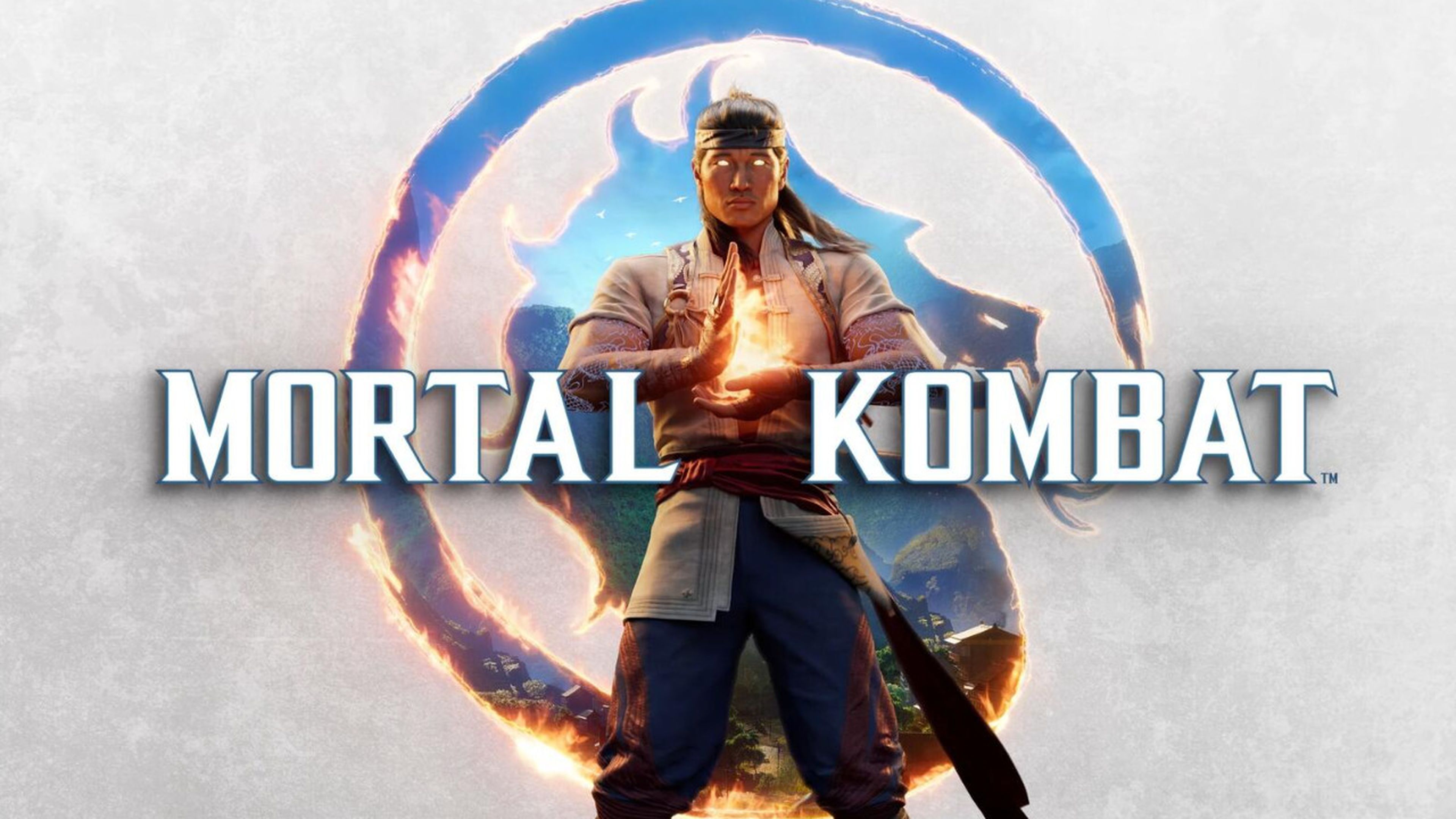 Mortal Kombat 1 para PS5, Xbox, Switch y pc. Fecha de lanzamiento