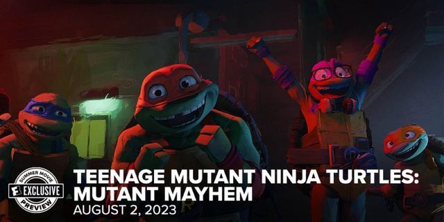 tmnt 2023 tortugas raph