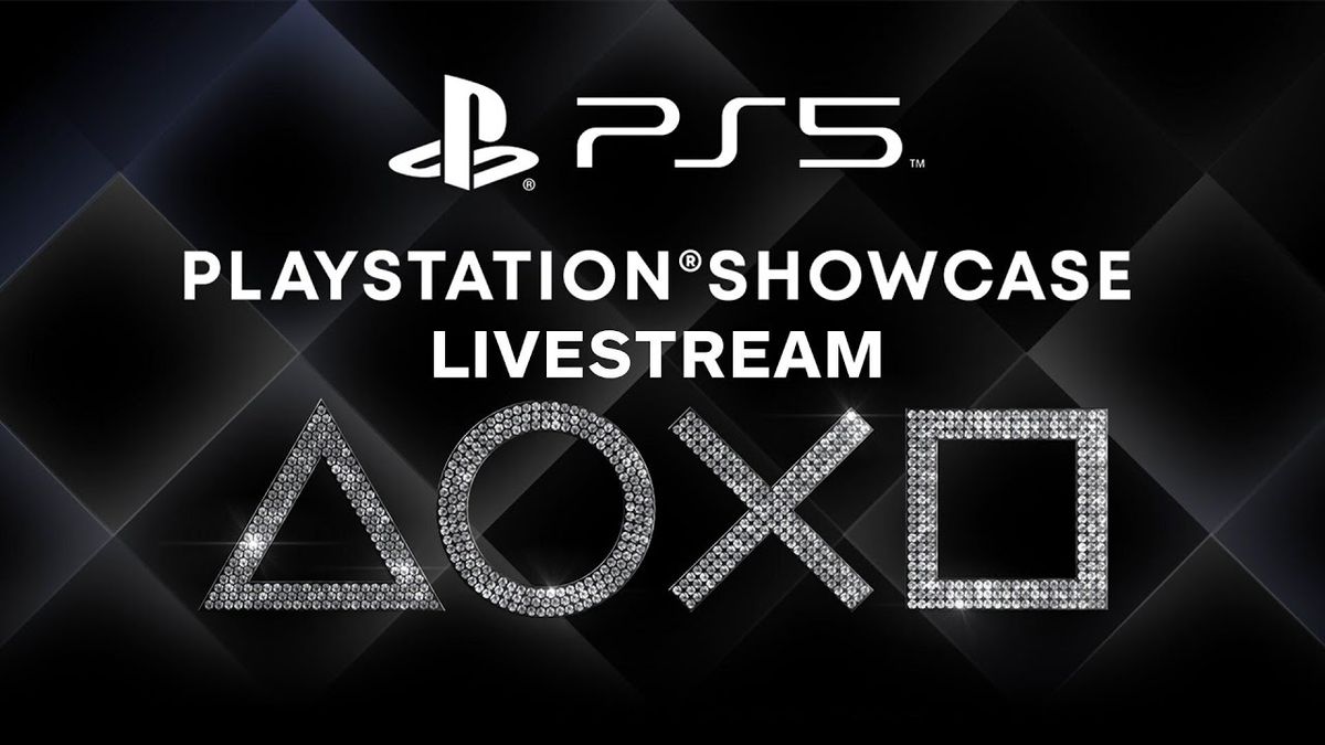 PlayStation Showcase en octubre de 2022: estas son las opciones de que se  celebre un evento