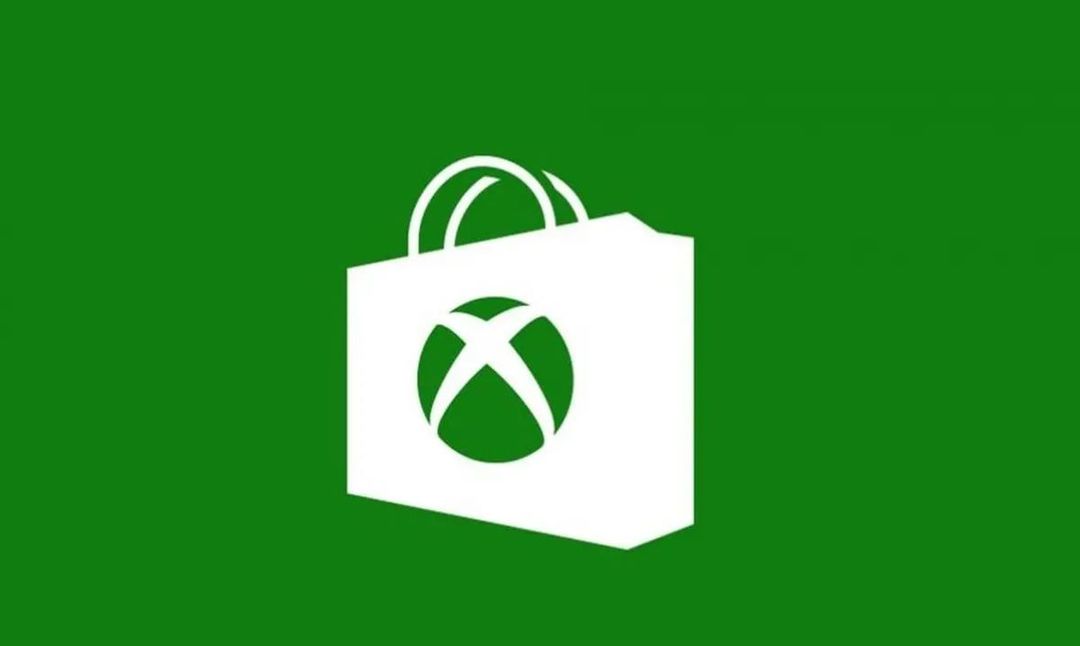 Cómo devolver un juego de Xbox y recuperar el dinero