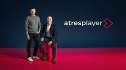 Atresplayer mejora su plataforma con nuevas funcionalidades y canales gratuitos