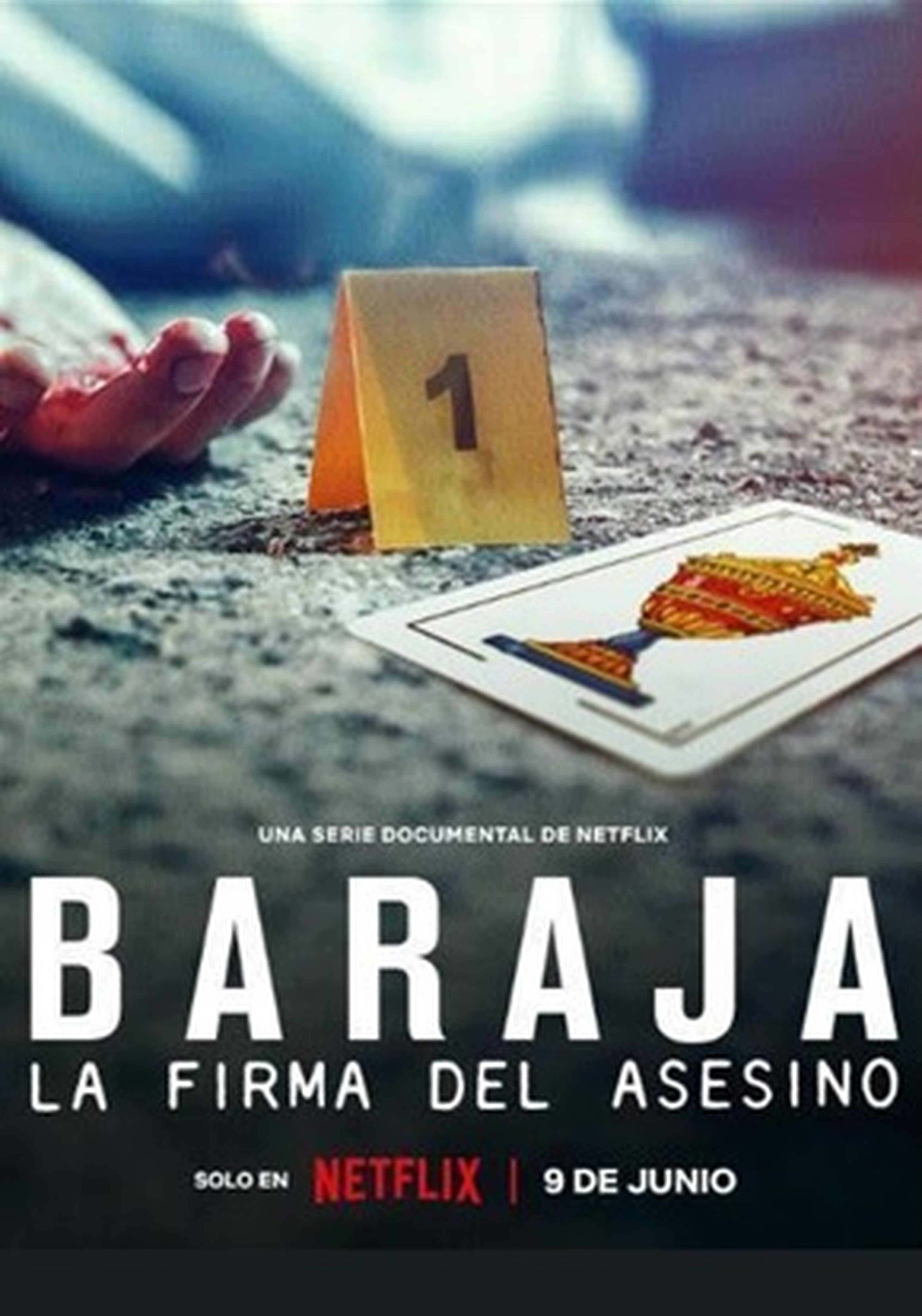 Baraja: La firma del asesino (Serie TV)-1686593157313